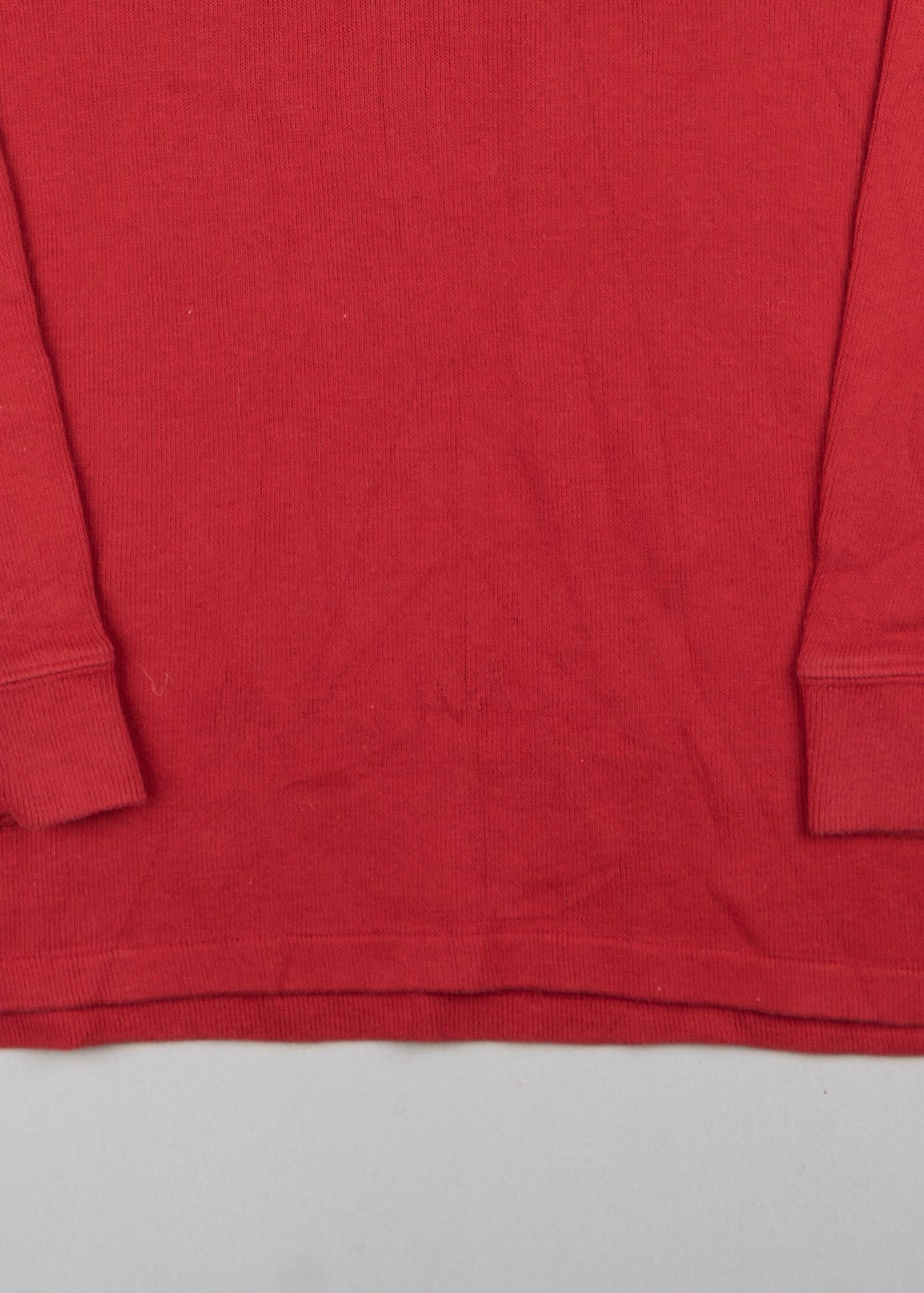 Ralph Lauren - Quarter Zip (S)