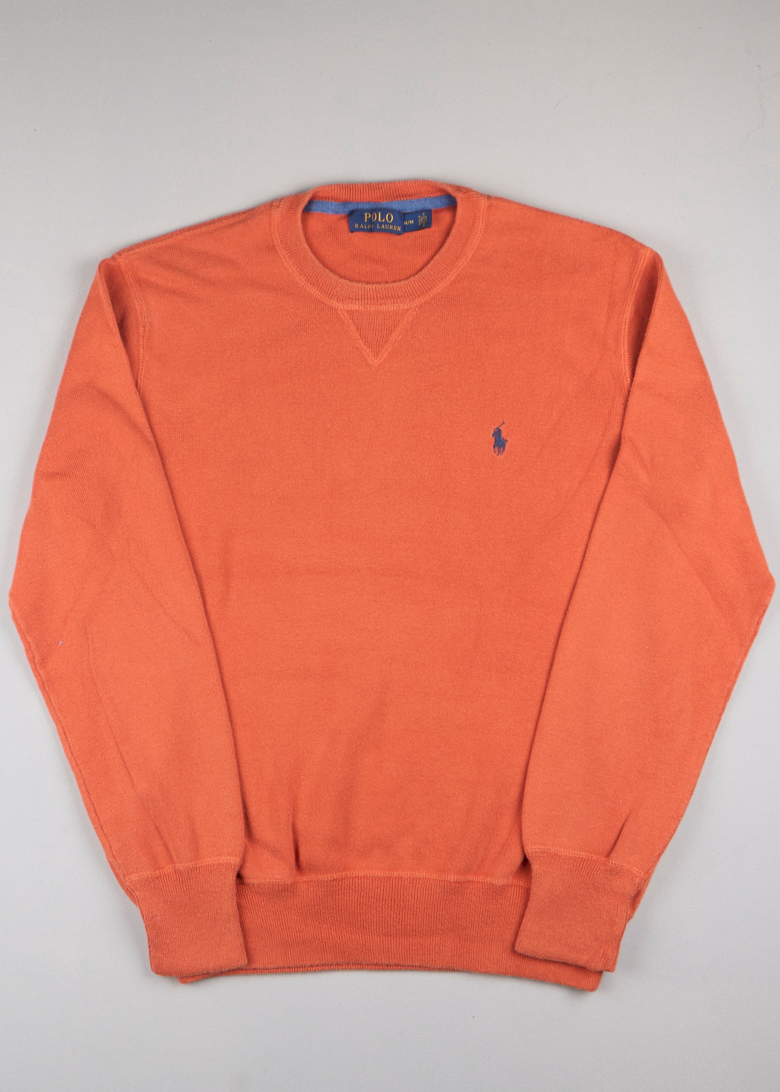 Ralph Lauren - Sweater (M)