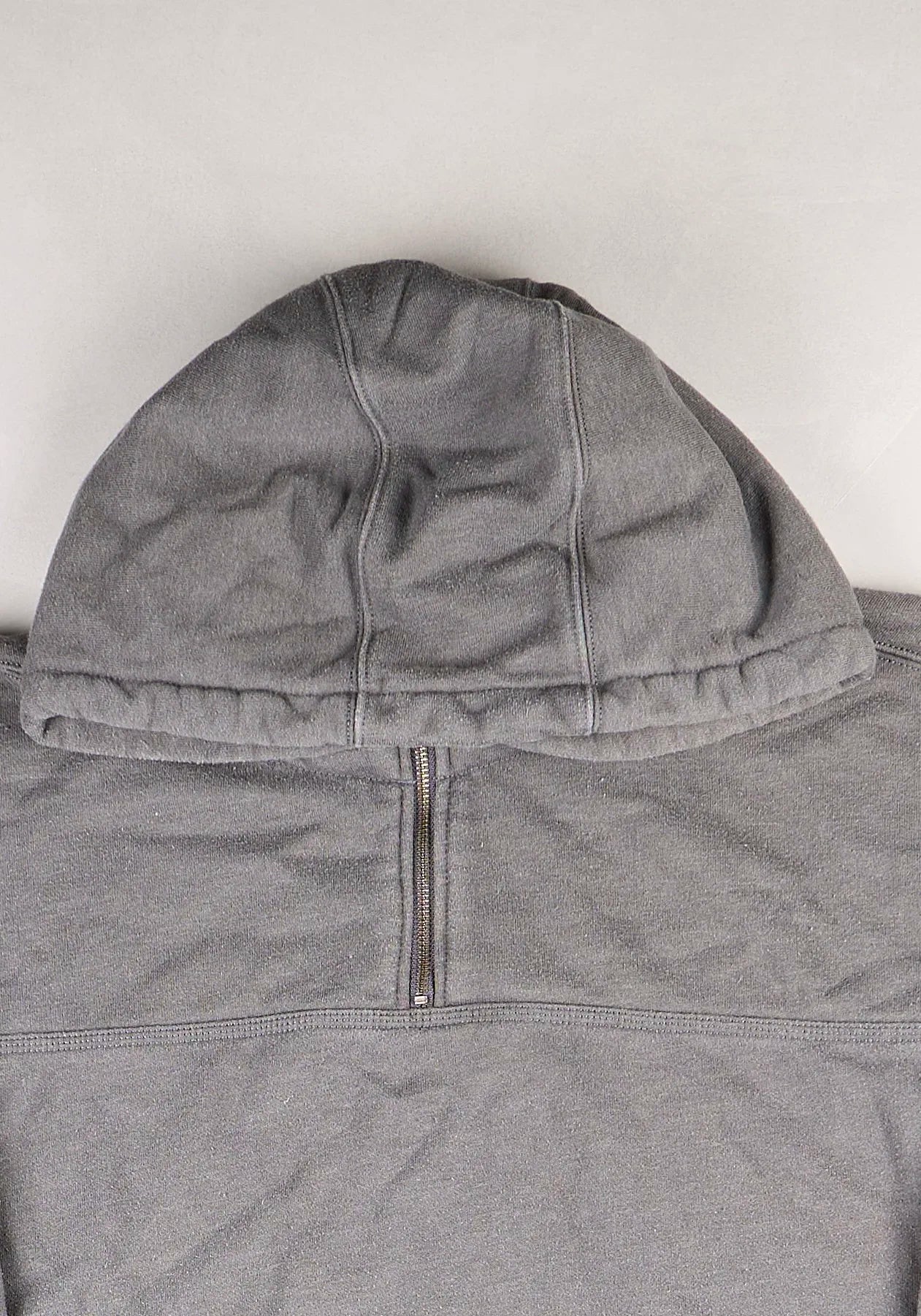 Carhartt - Hoodie (XXL)