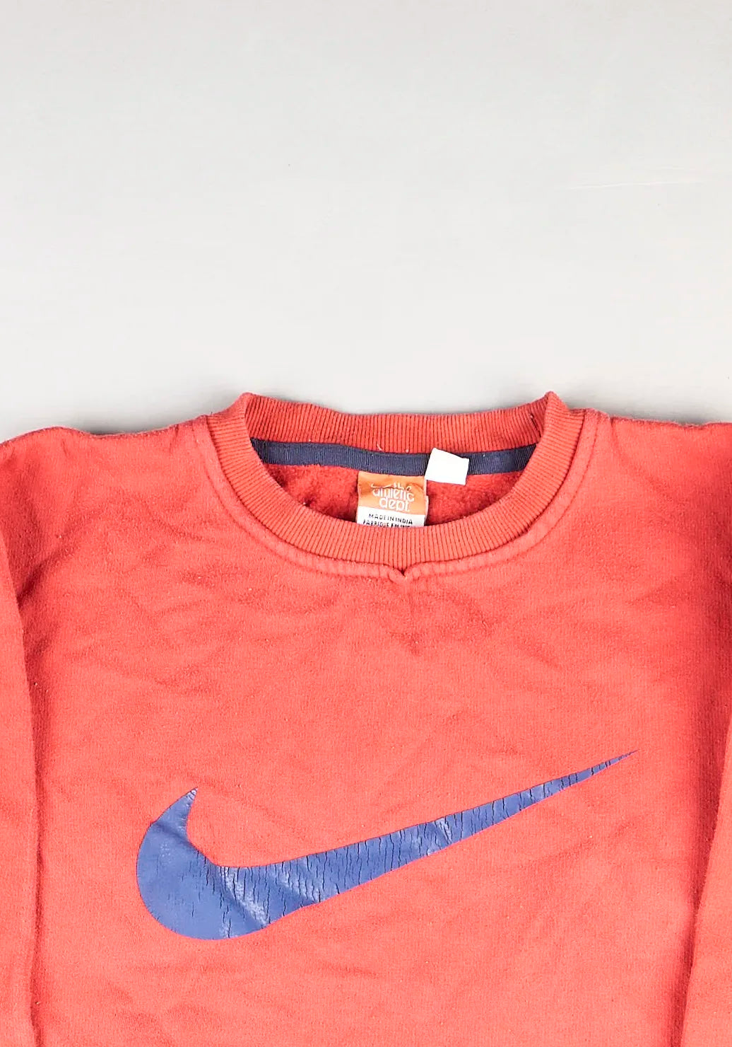 Nike - Sweatshirt (S)