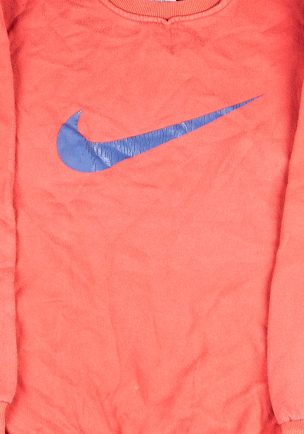 Nike - Sweatshirt (S)