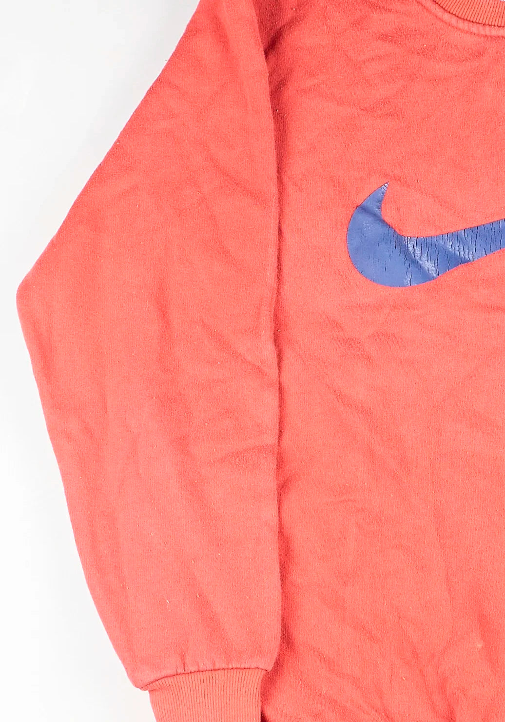Nike - Sweatshirt (S)