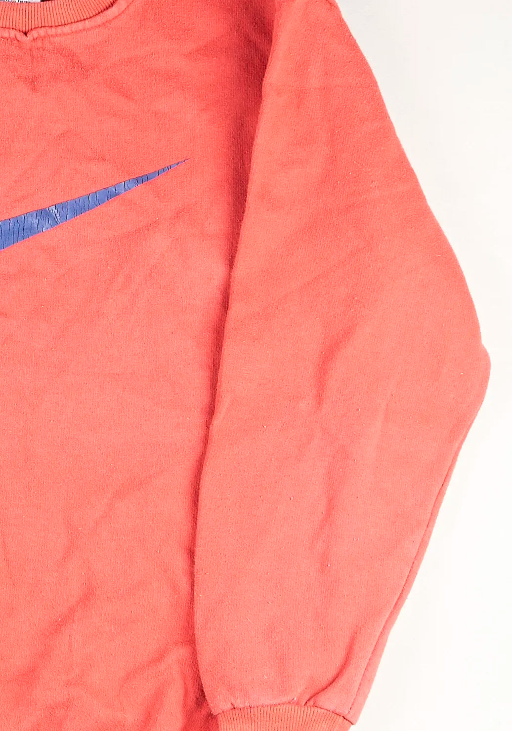 Nike - Sweatshirt (S)