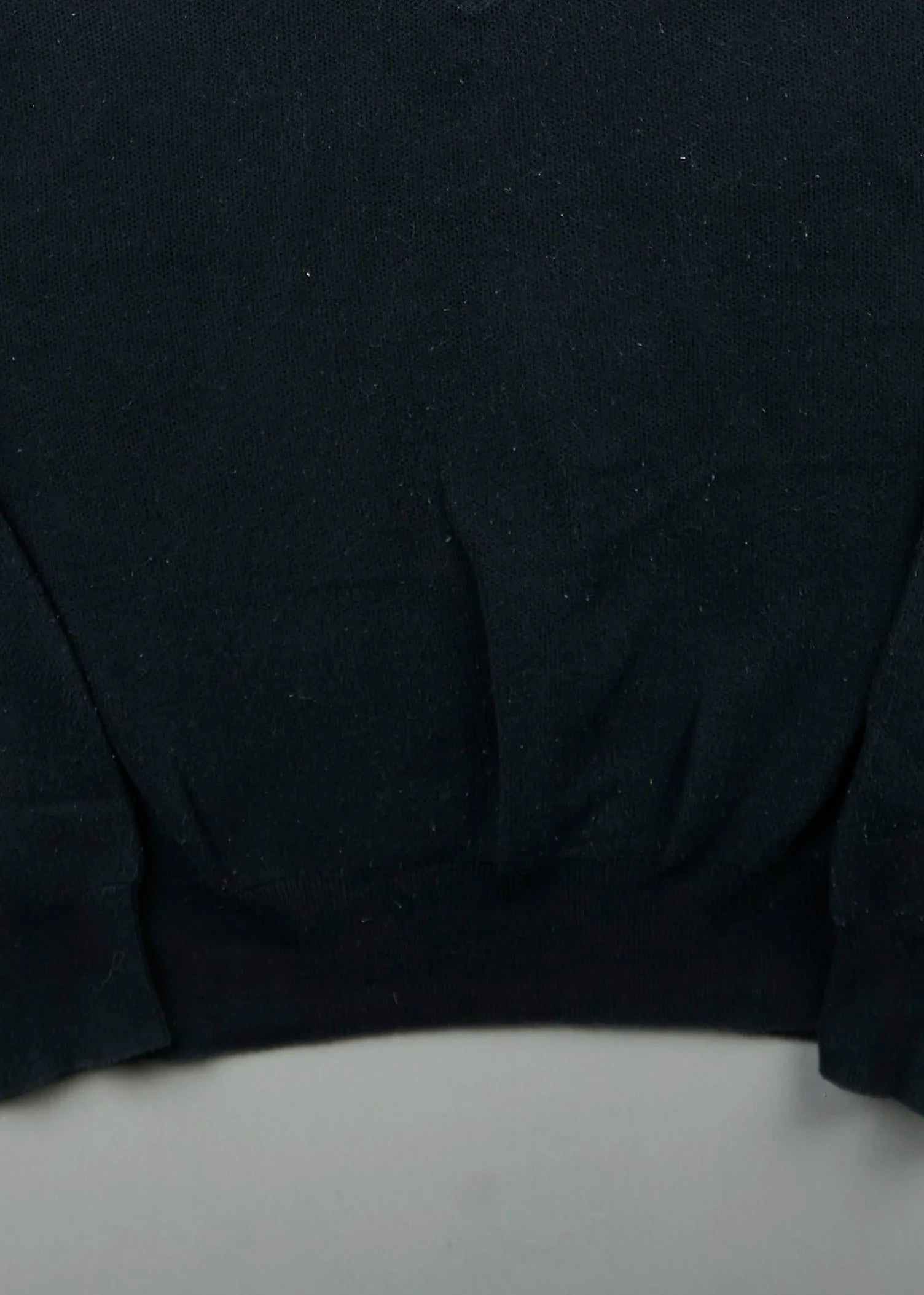 Ralph Lauren - Quarter Zip (M)