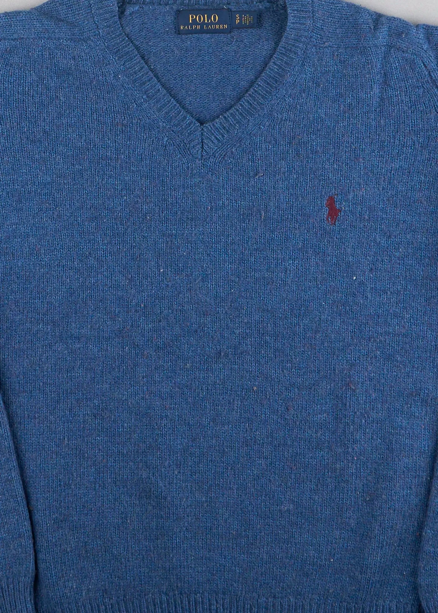 Ralph Lauren - Sweater (S)