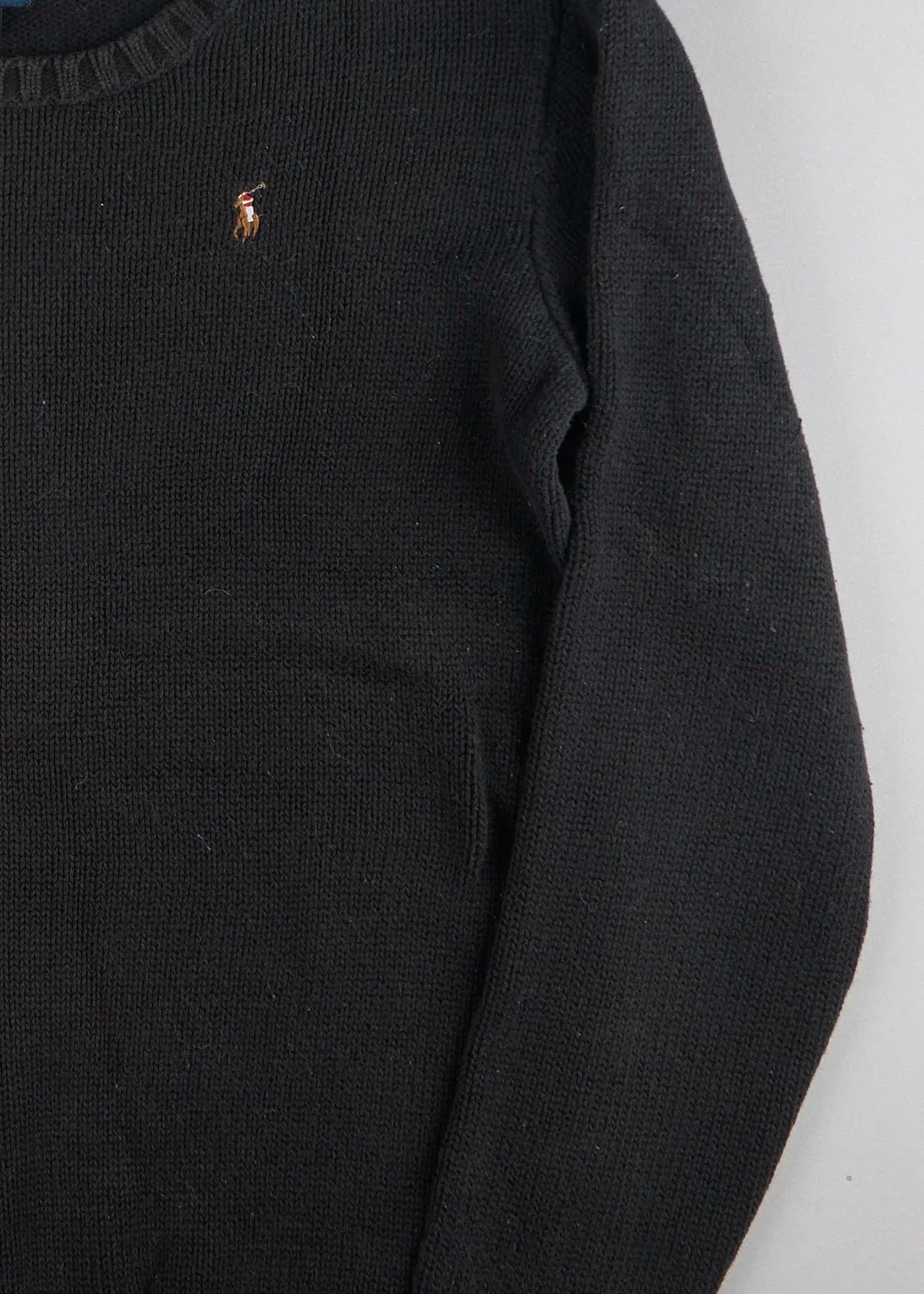 Ralph Lauren - Sweater (L)