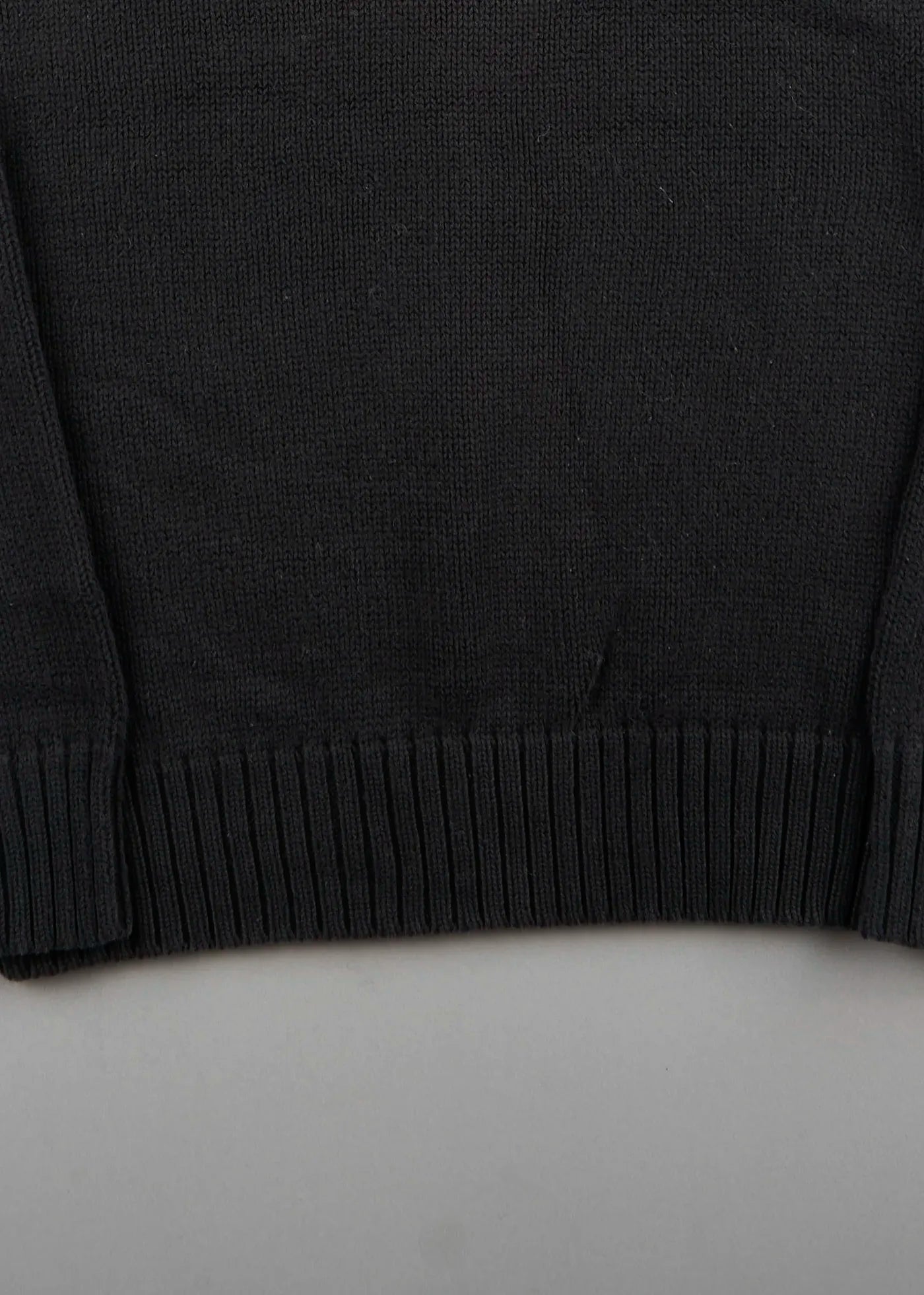 Ralph Lauren - Sweater (L)