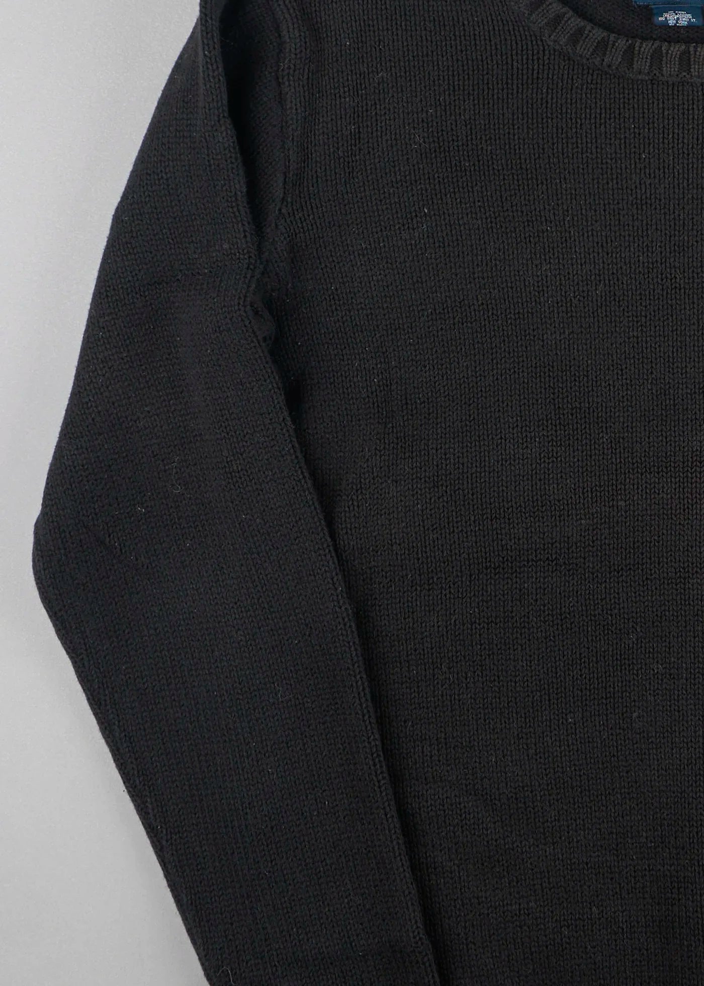 Ralph Lauren - Sweater (L)