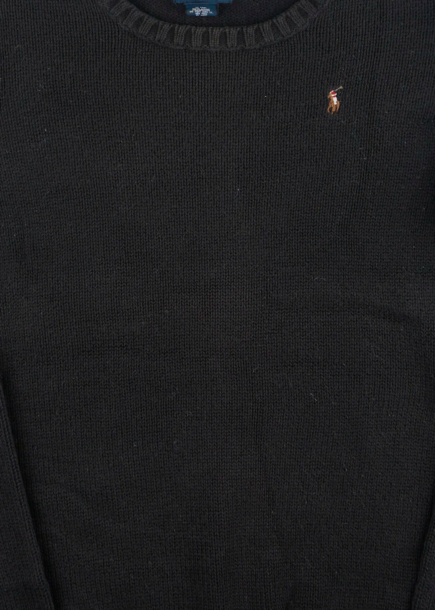 Ralph Lauren - Sweater (L)