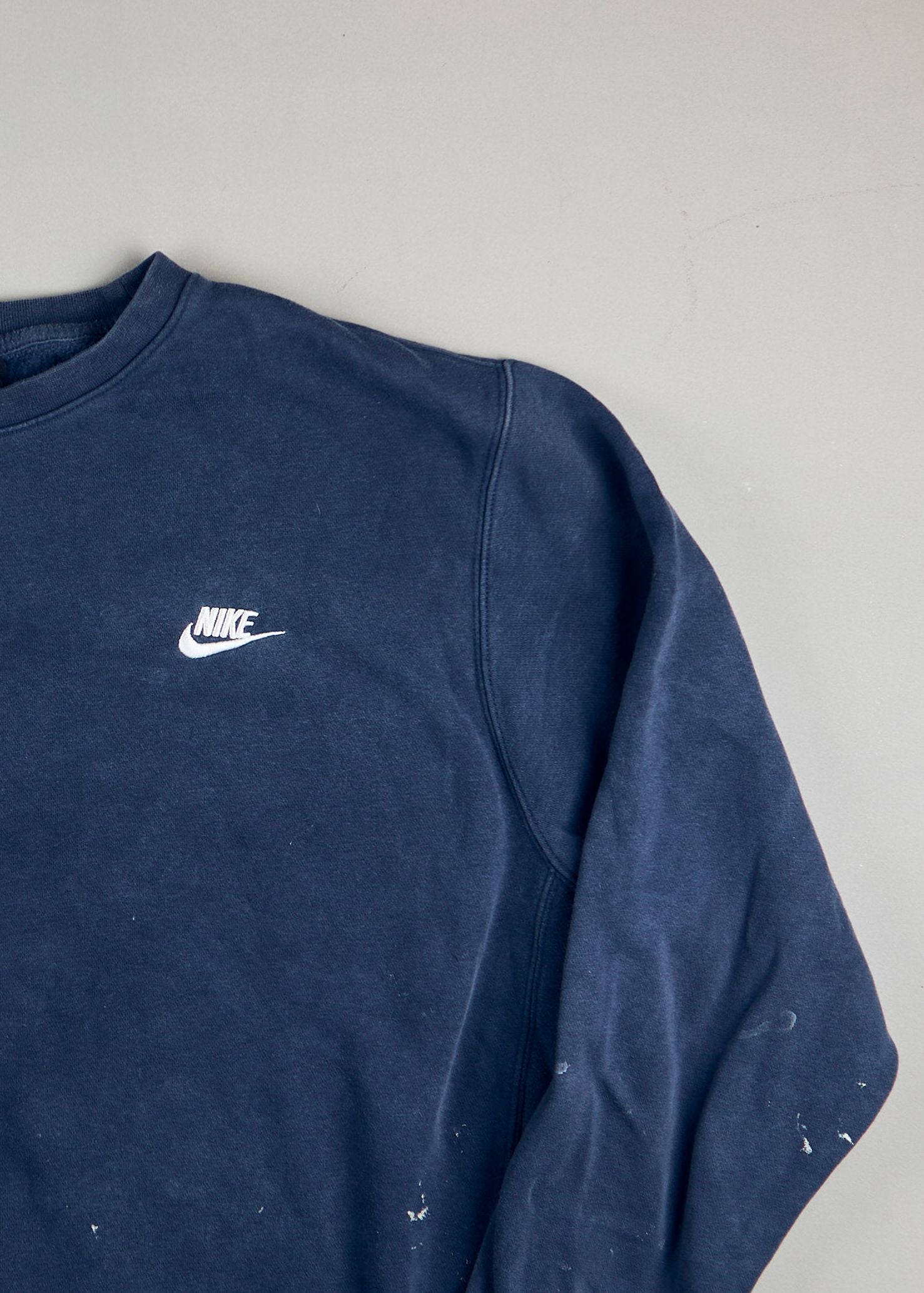 Nike - Sweatshirt (L)