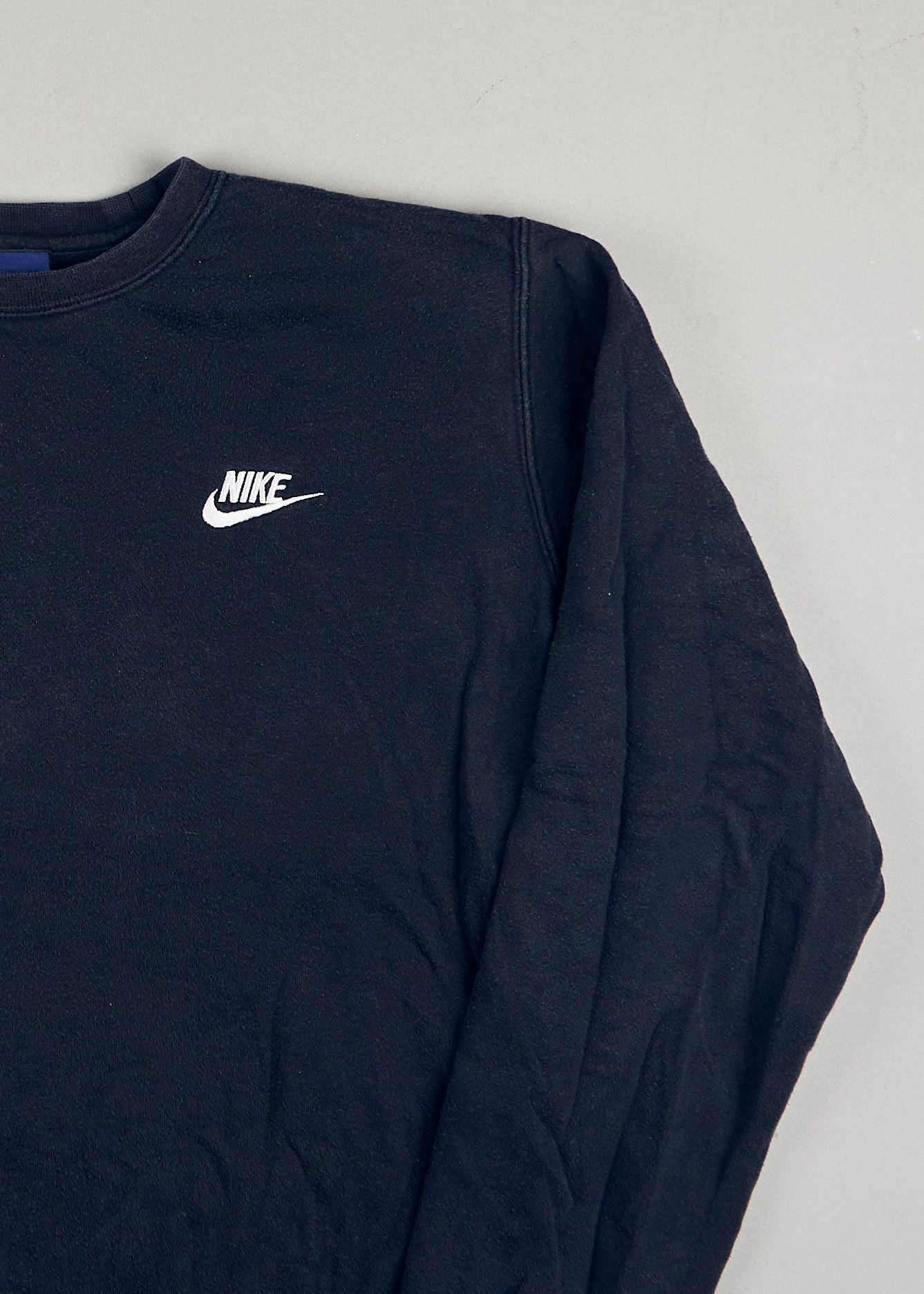 Nike - Sweatshirt (M)