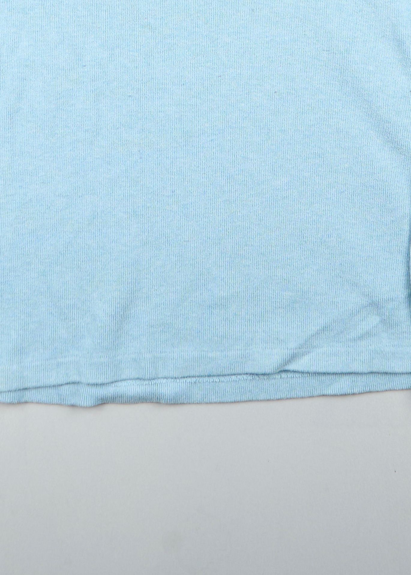 Ralph Lauren - Quarter Zip (M)