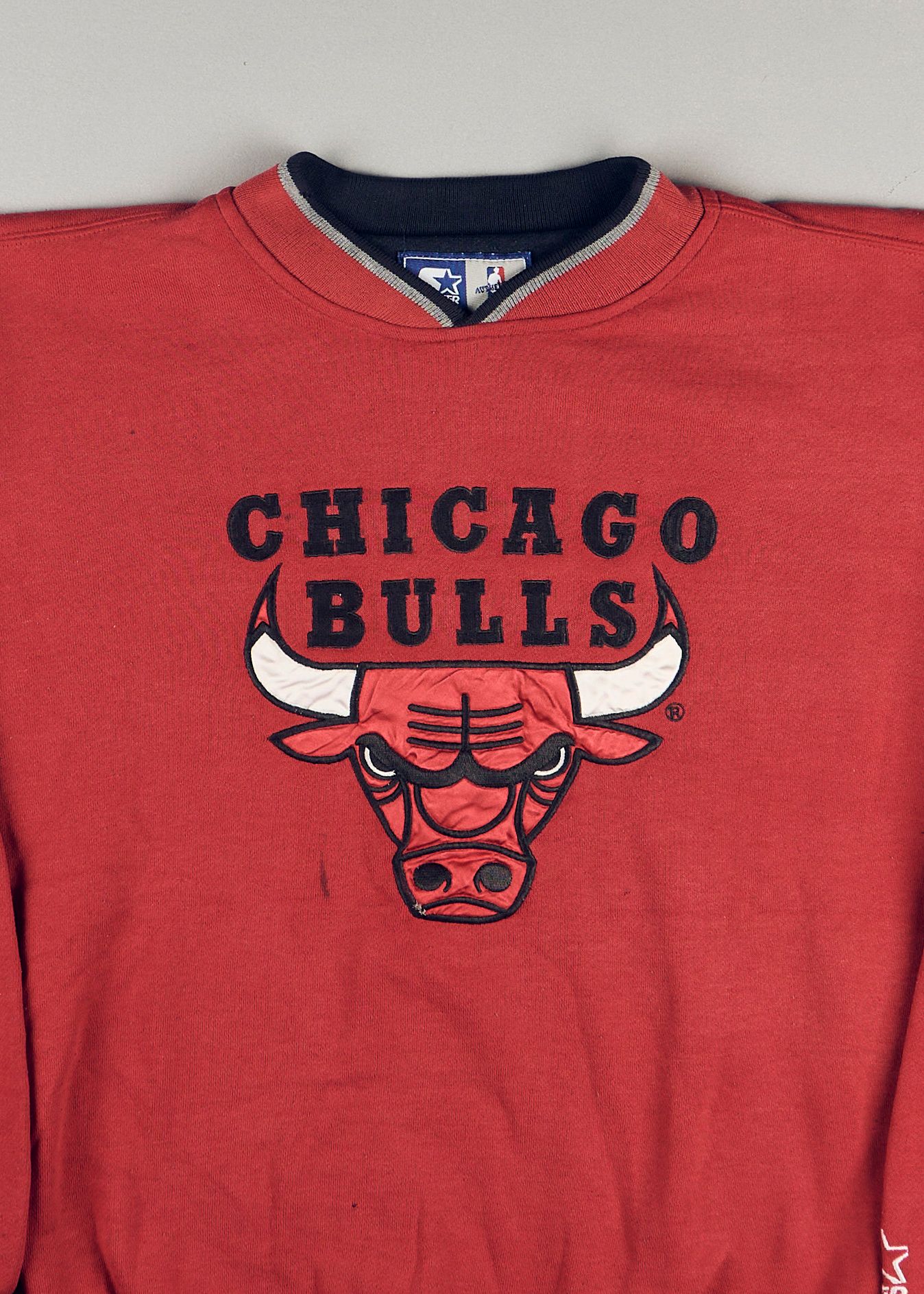 Starter - Sweatshirts (M)