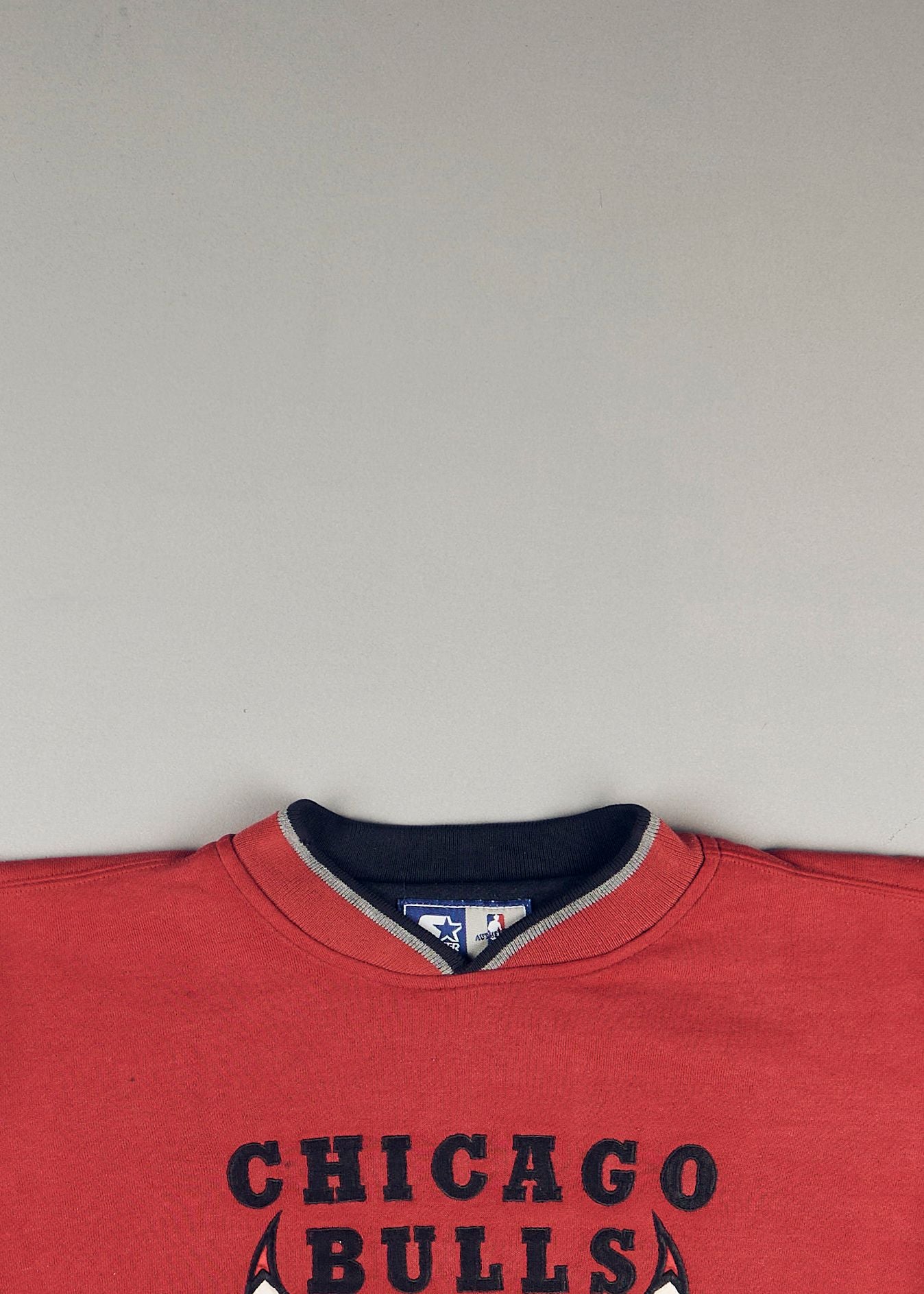 Starter - Sweatshirts (M)