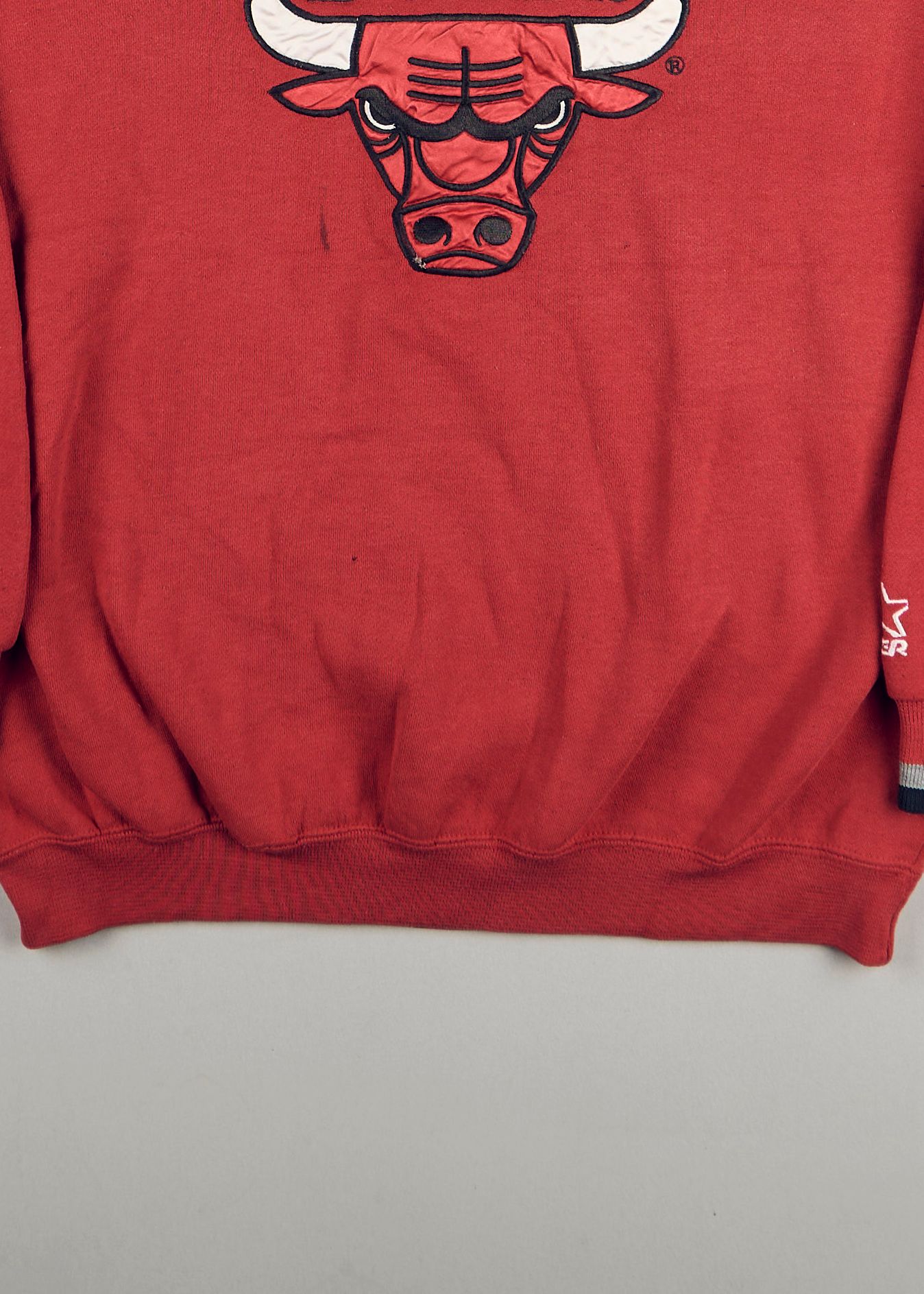 Starter - Sweatshirts (M)