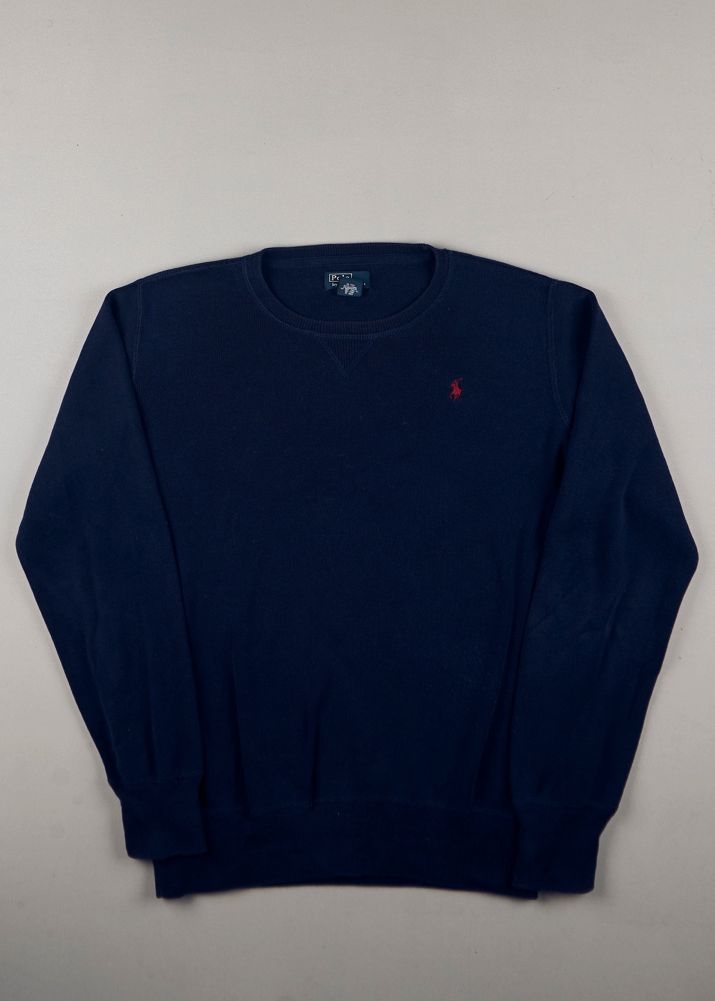 Ralph Lauren - Sweater (M)