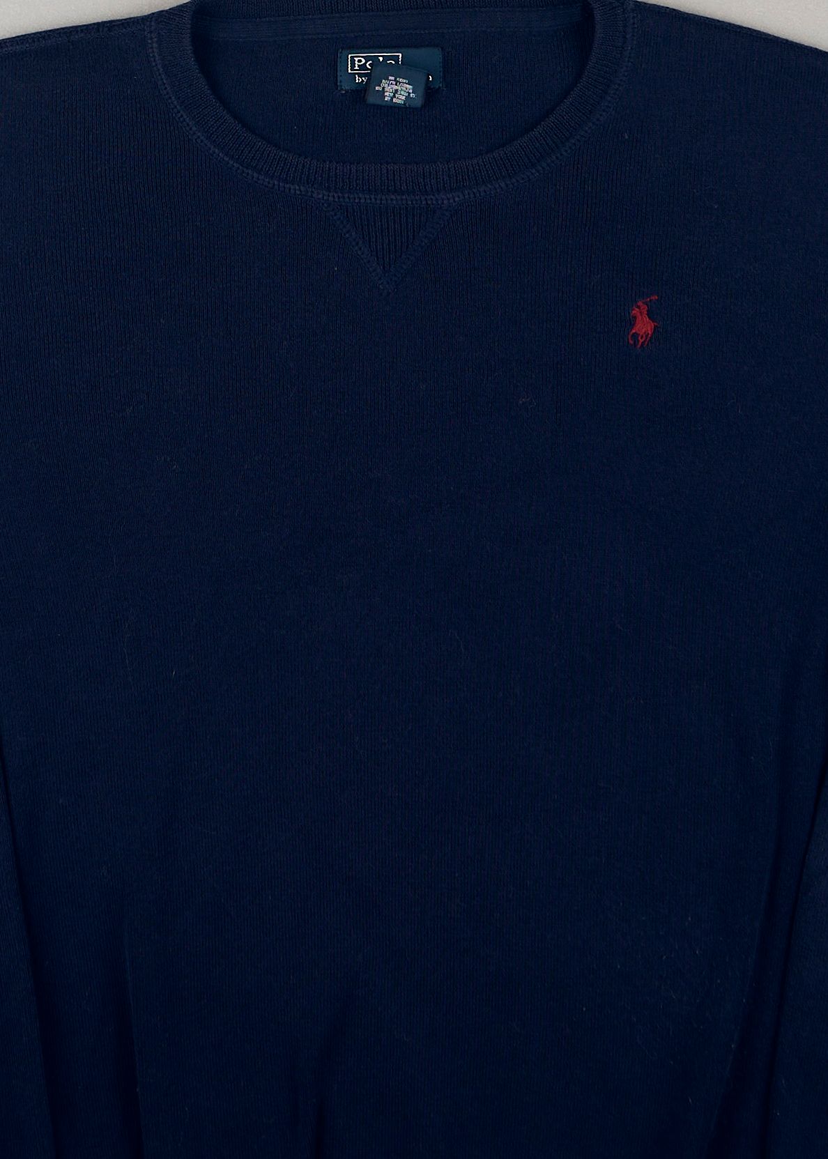 Ralph Lauren - Sweater (M)