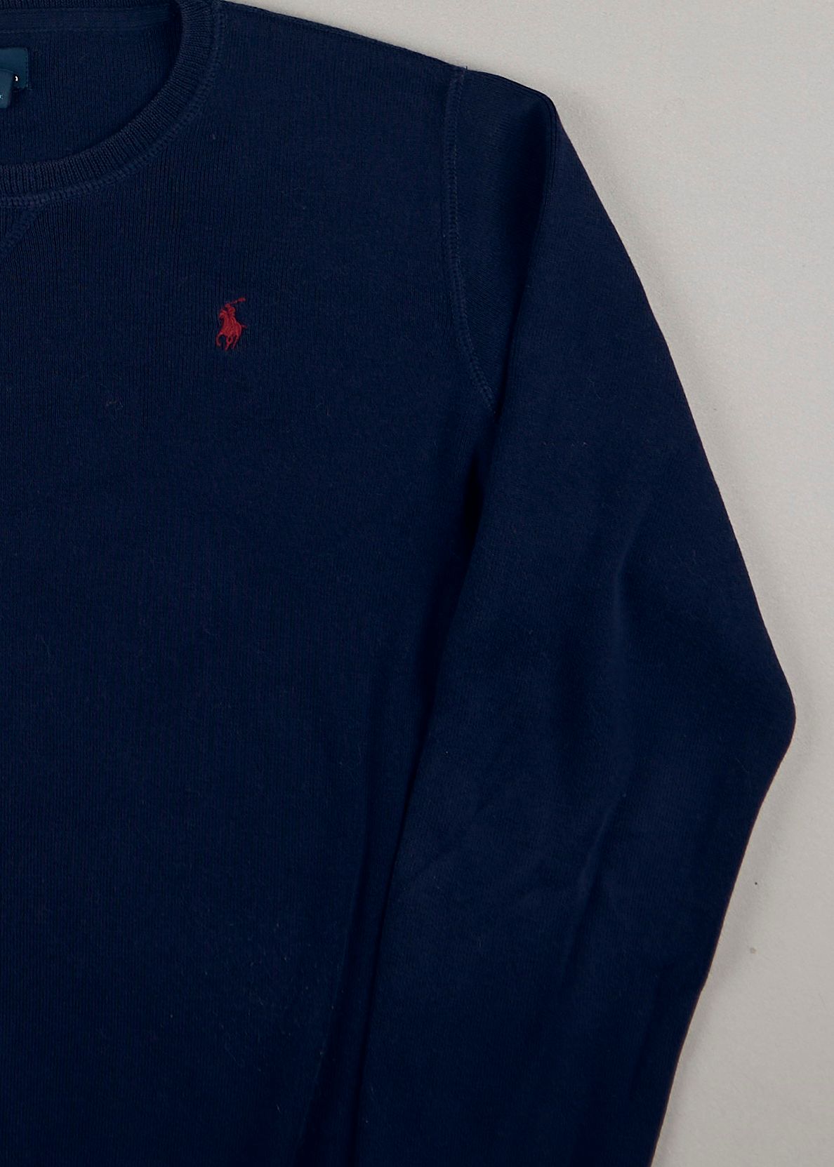 Ralph Lauren - Sweater (M)