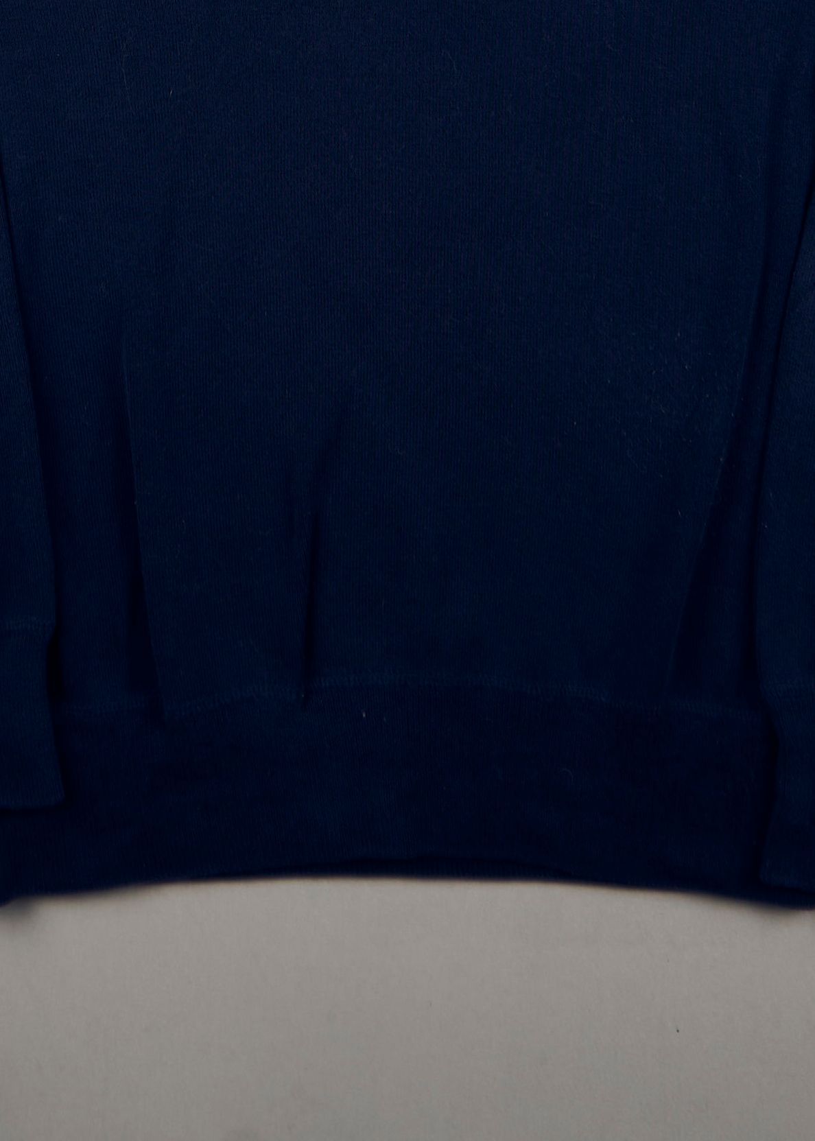 Ralph Lauren - Sweater (M)