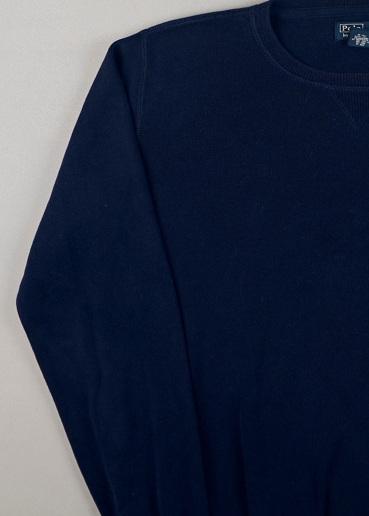 Ralph Lauren - Sweater (M)
