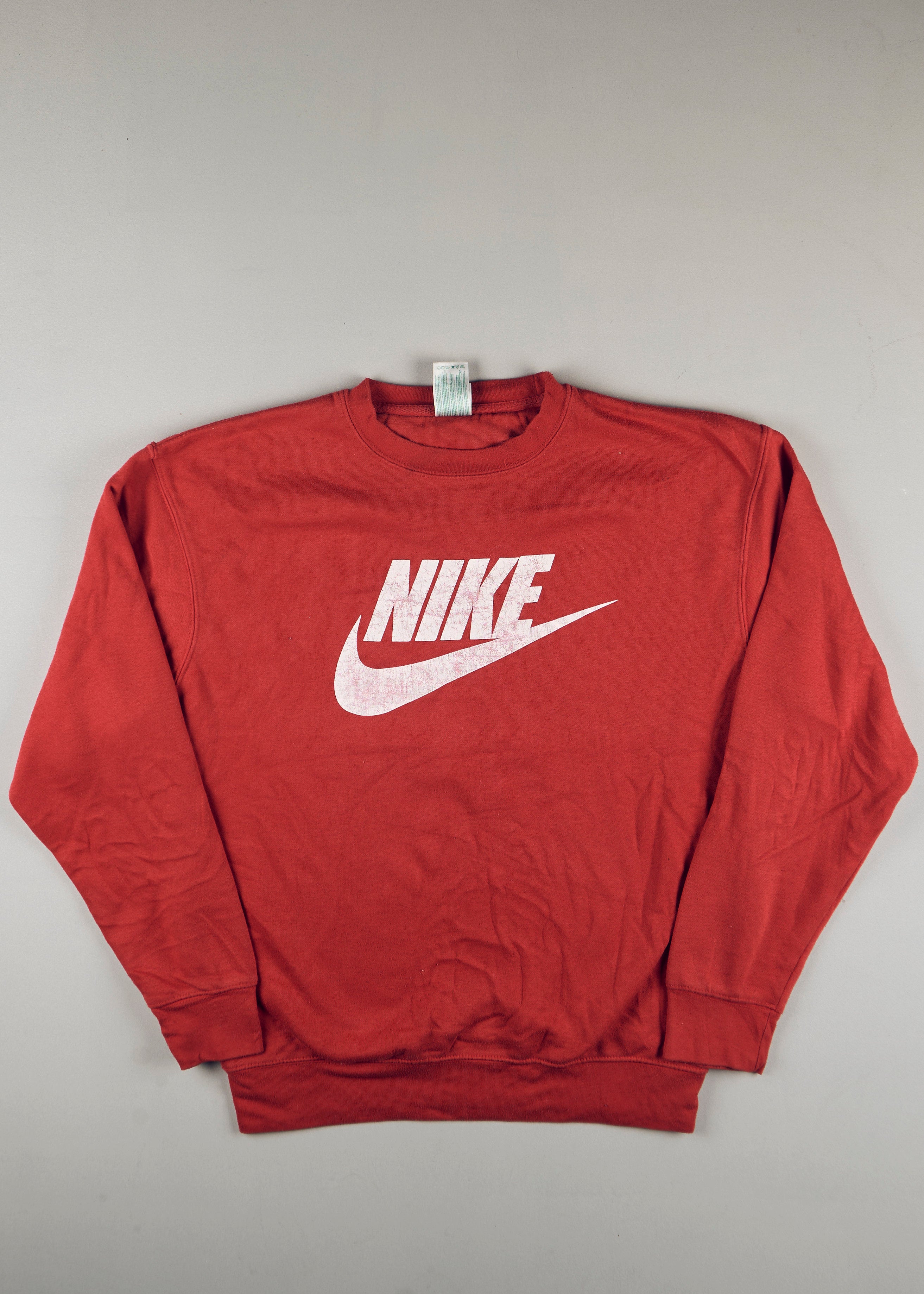 Nike - Sweatshirt (M)
