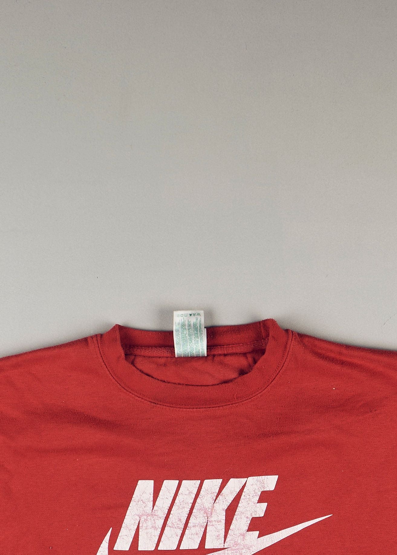 Nike - Sweatshirt (M)