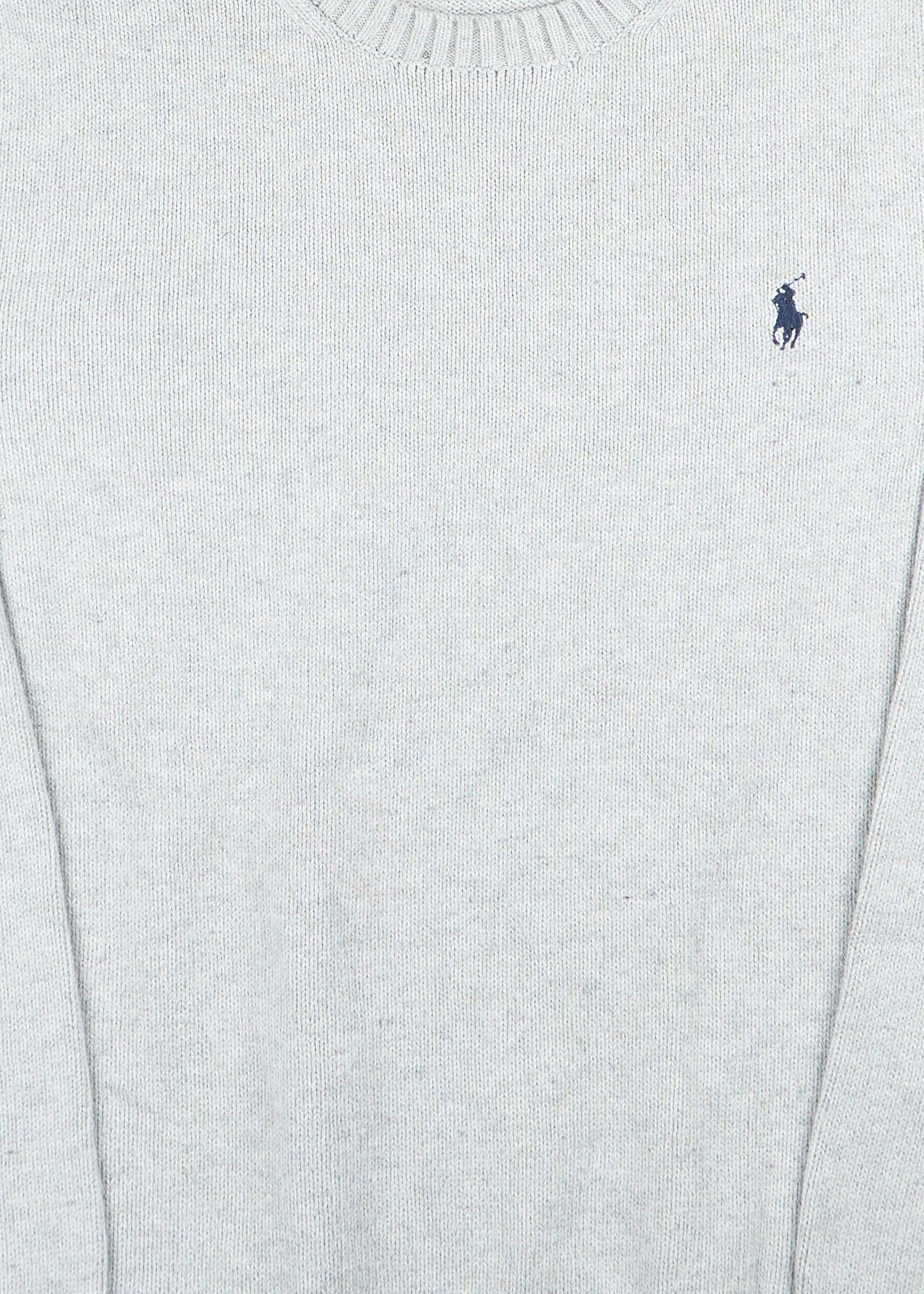 Ralph Lauren - Sweater (L)