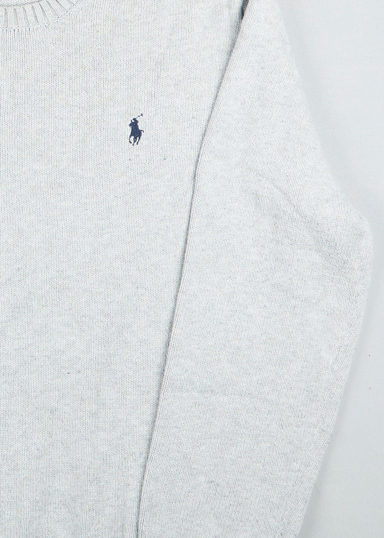 Ralph Lauren - Sweater (L)