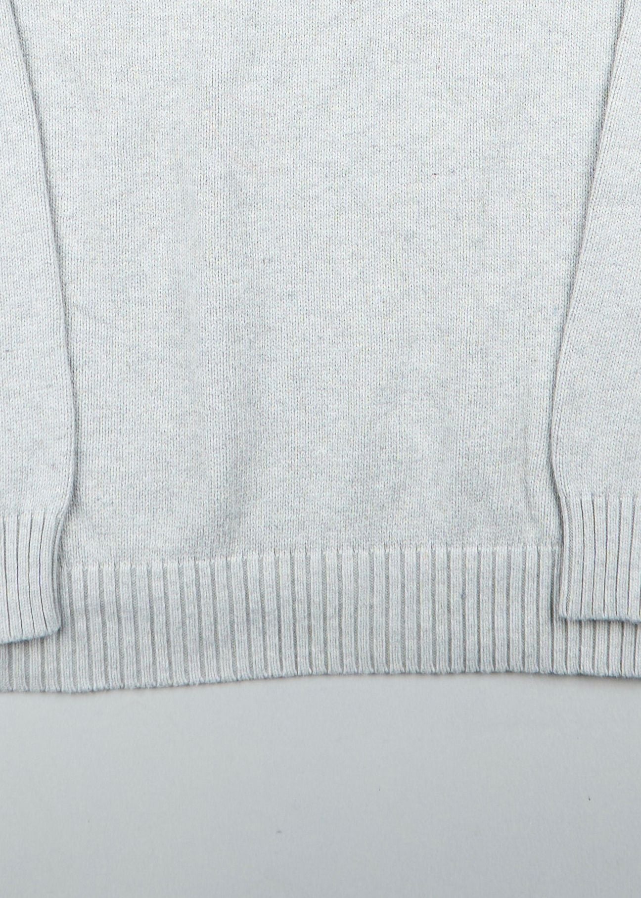 Ralph Lauren - Sweater (L)