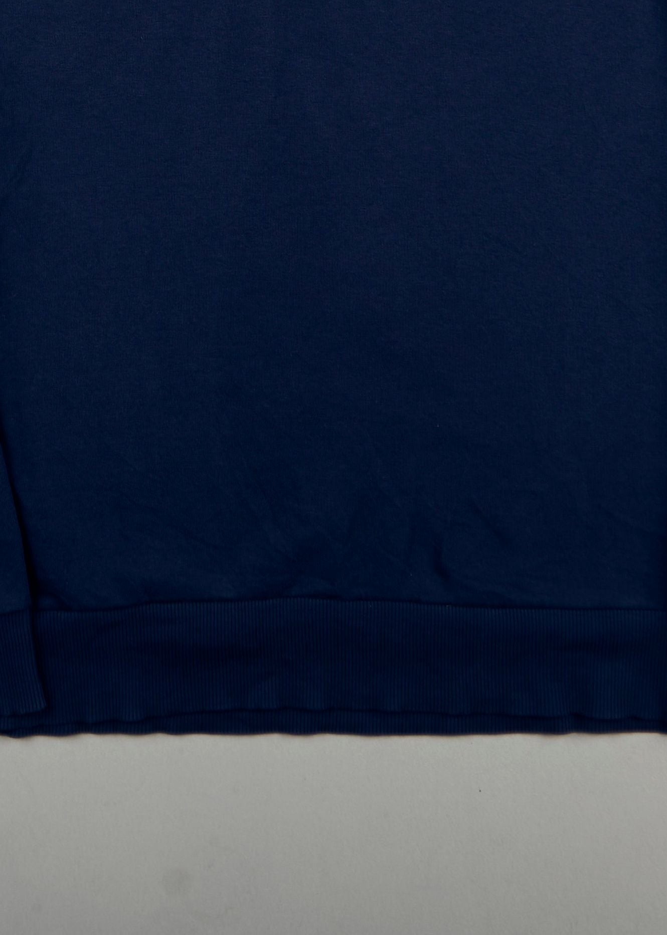 Fila - Sweatshirt (XL)