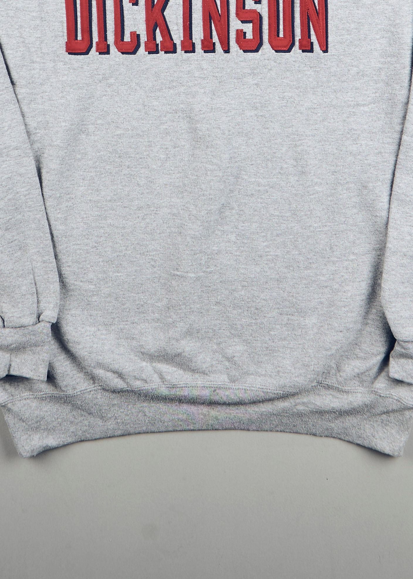 Champion - Sweatshirt (M)