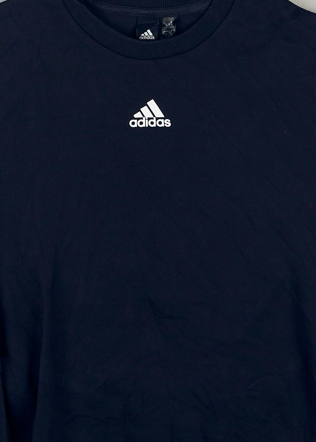 Adidas - Sweatshirt (XS)