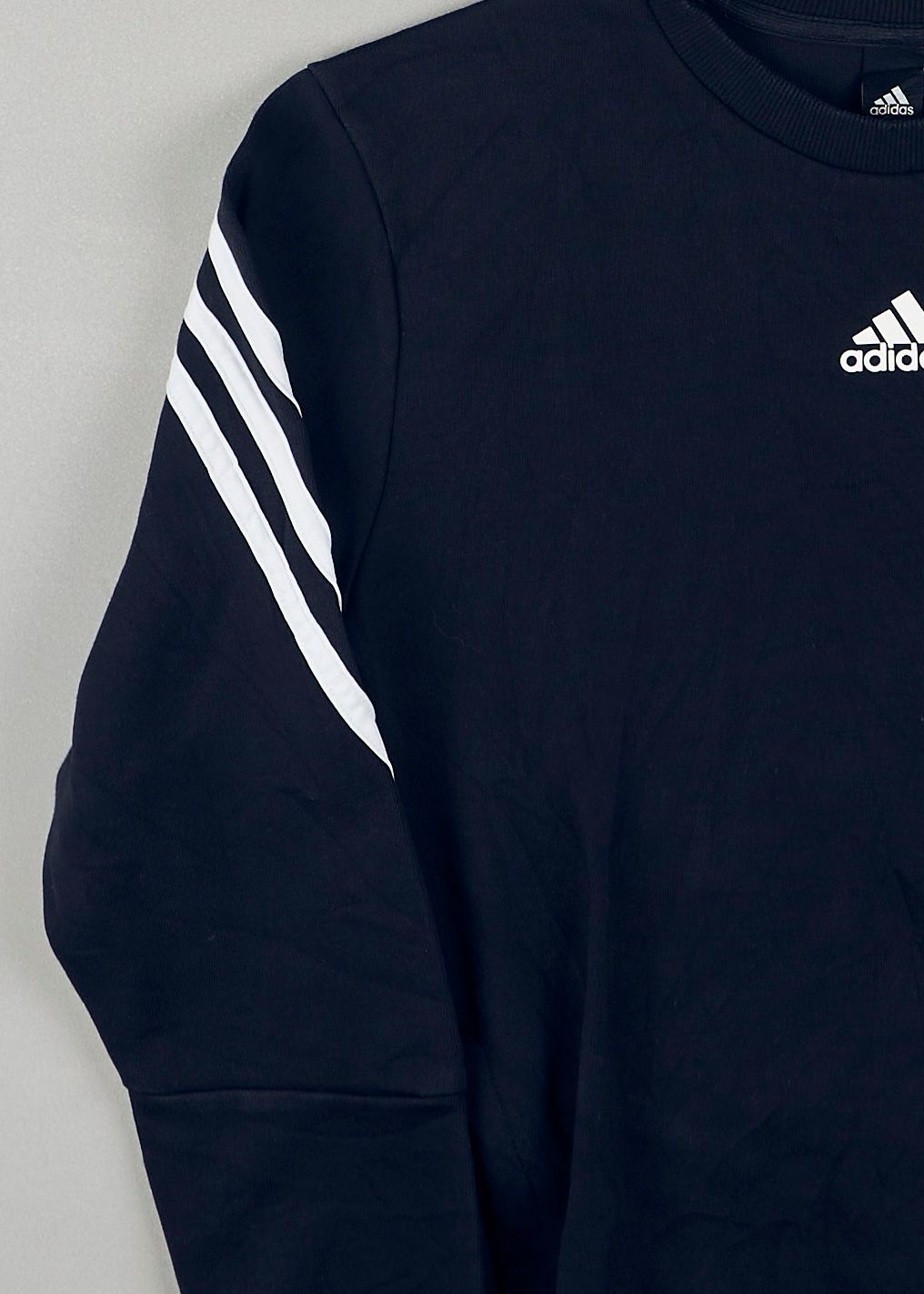 Adidas - Sweatshirt (XS)