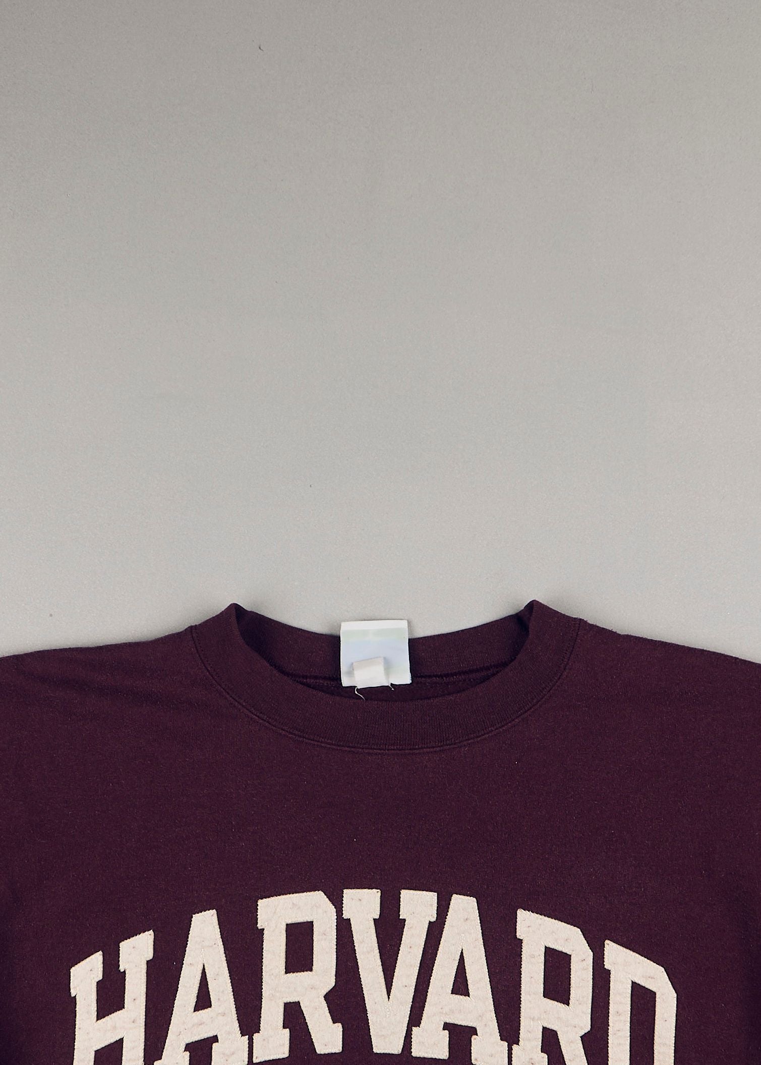Champion - Sweatshirt (L)