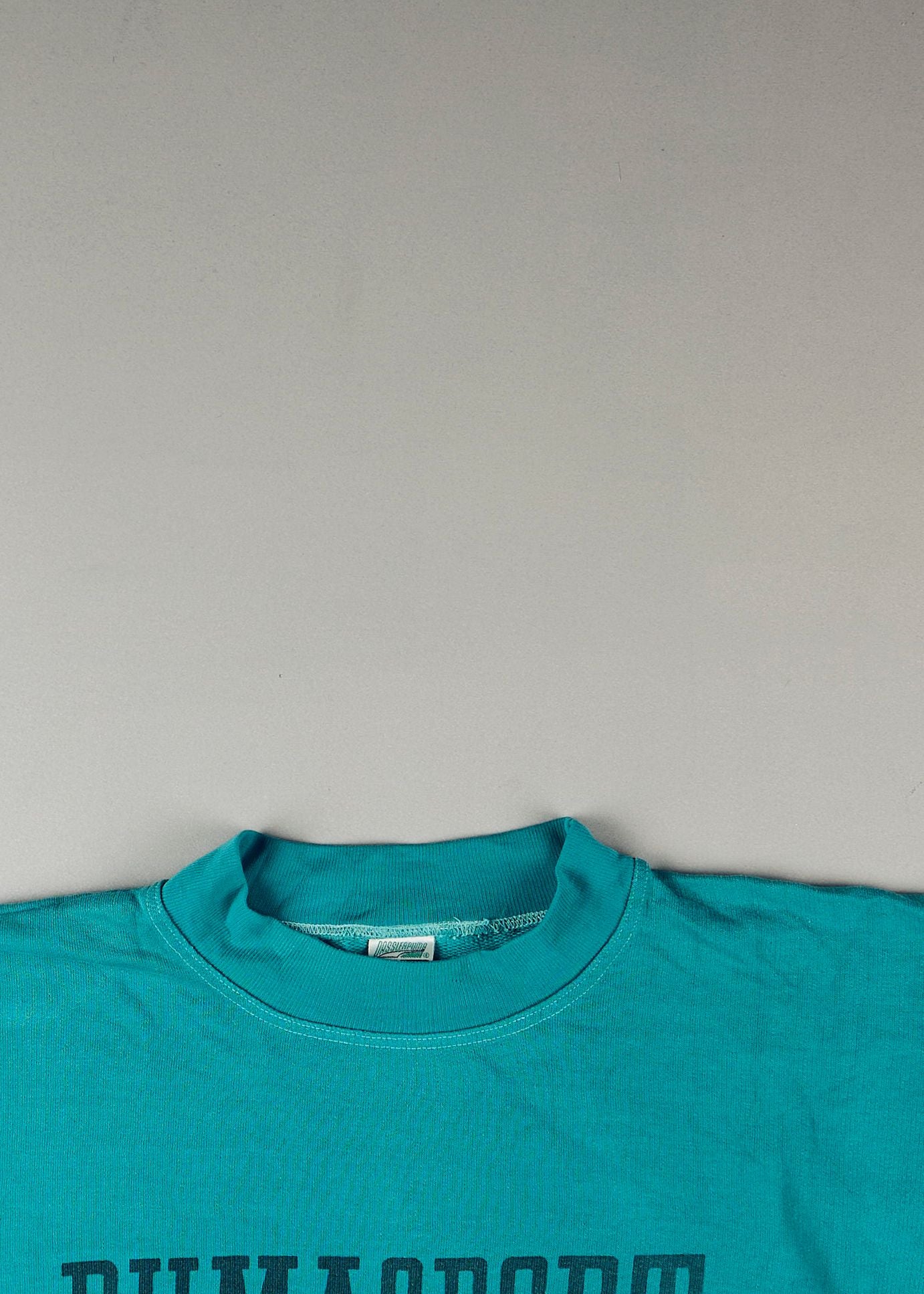 Puma - Sweatshirts (M)