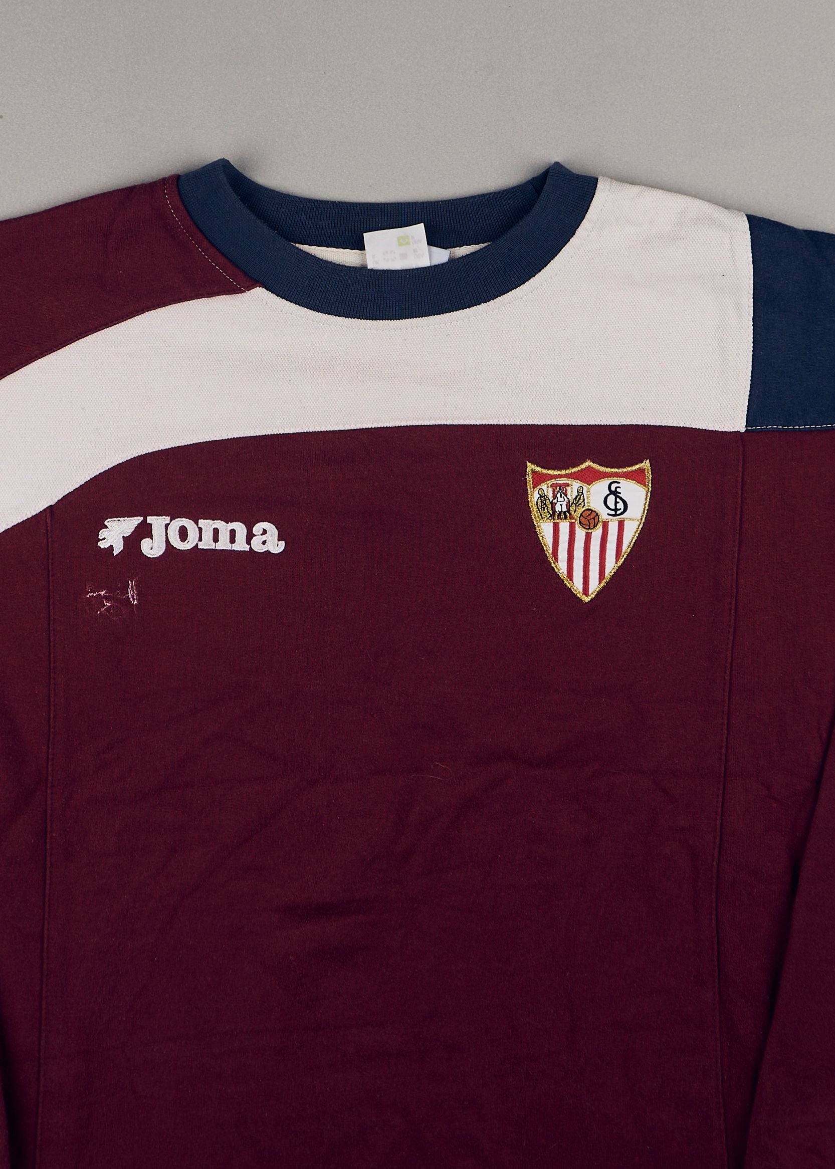 Joma - Sweatshirts (S)