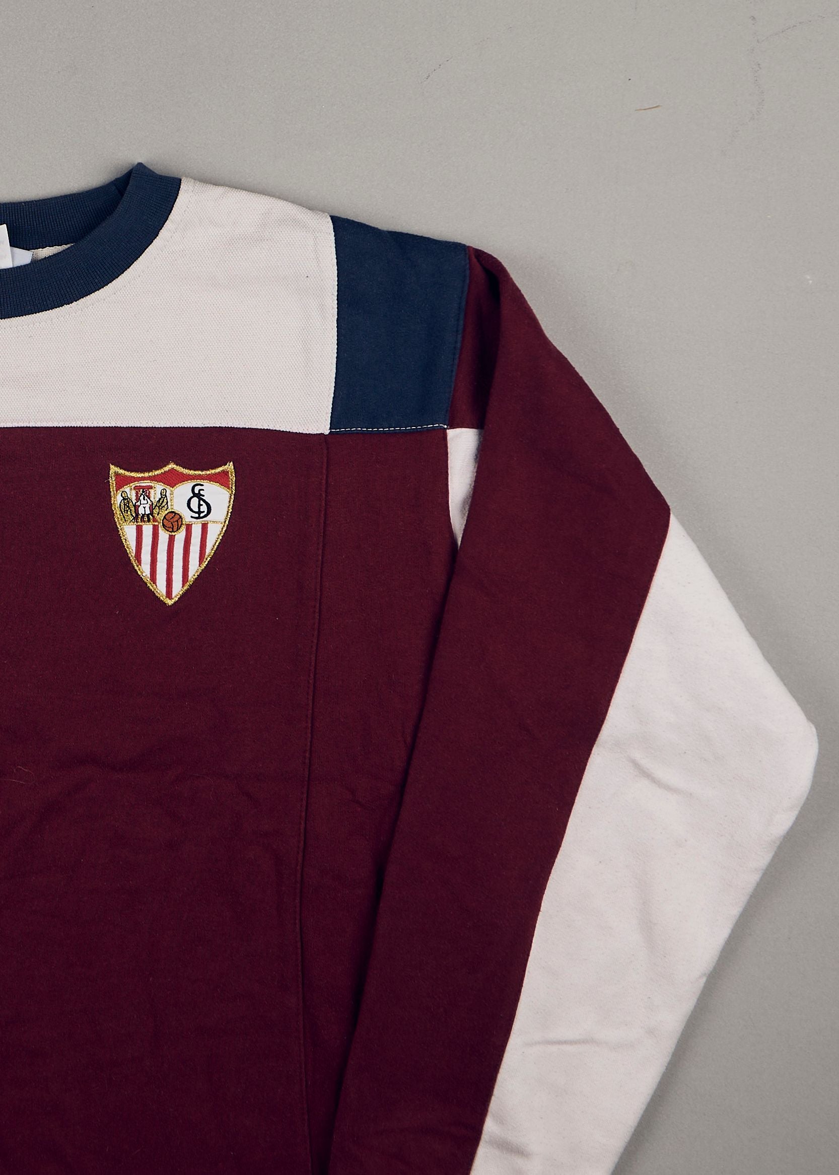 Joma - Sweatshirts (S)