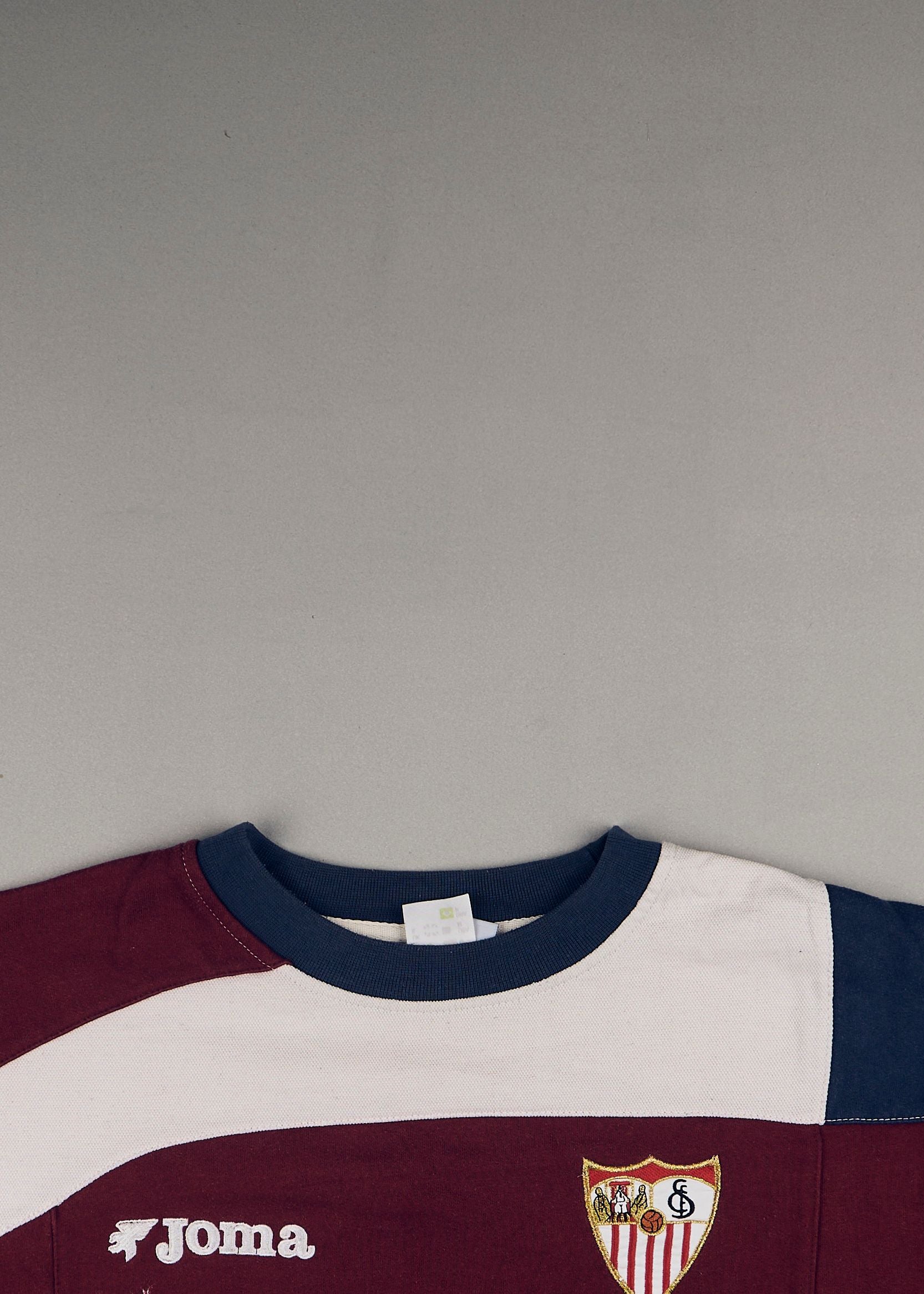 Joma - Sweatshirts (S)
