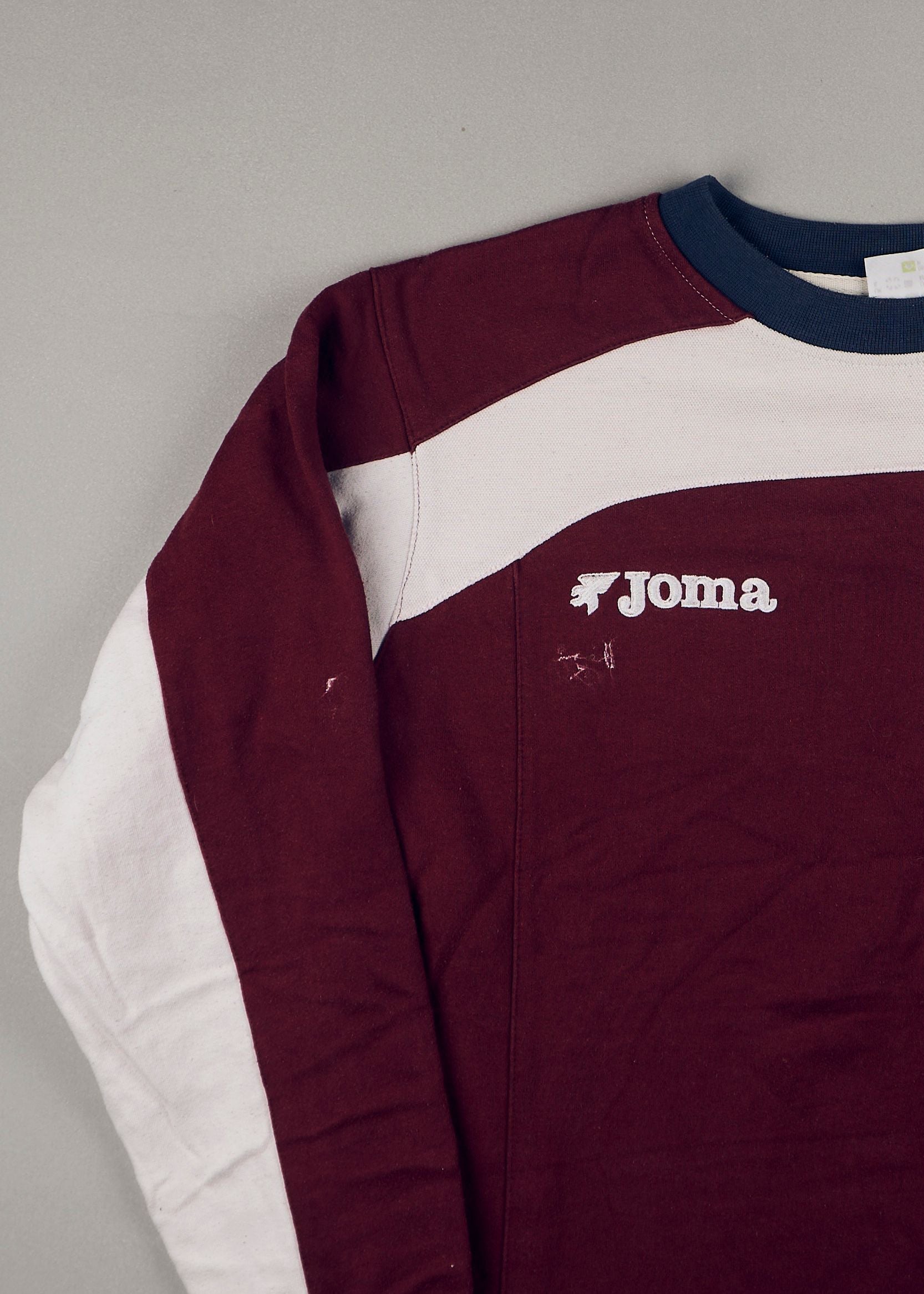 Joma - Sweatshirts (S)