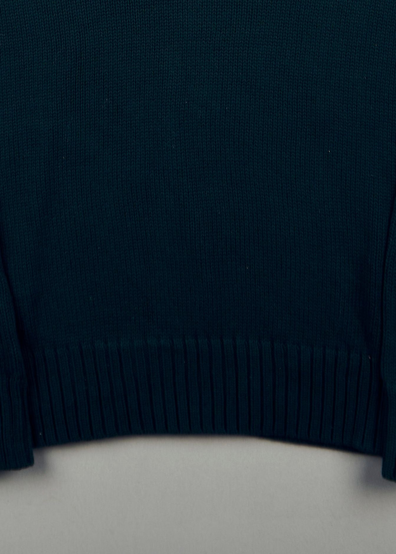 Ralph Lauren - Sweater (S)