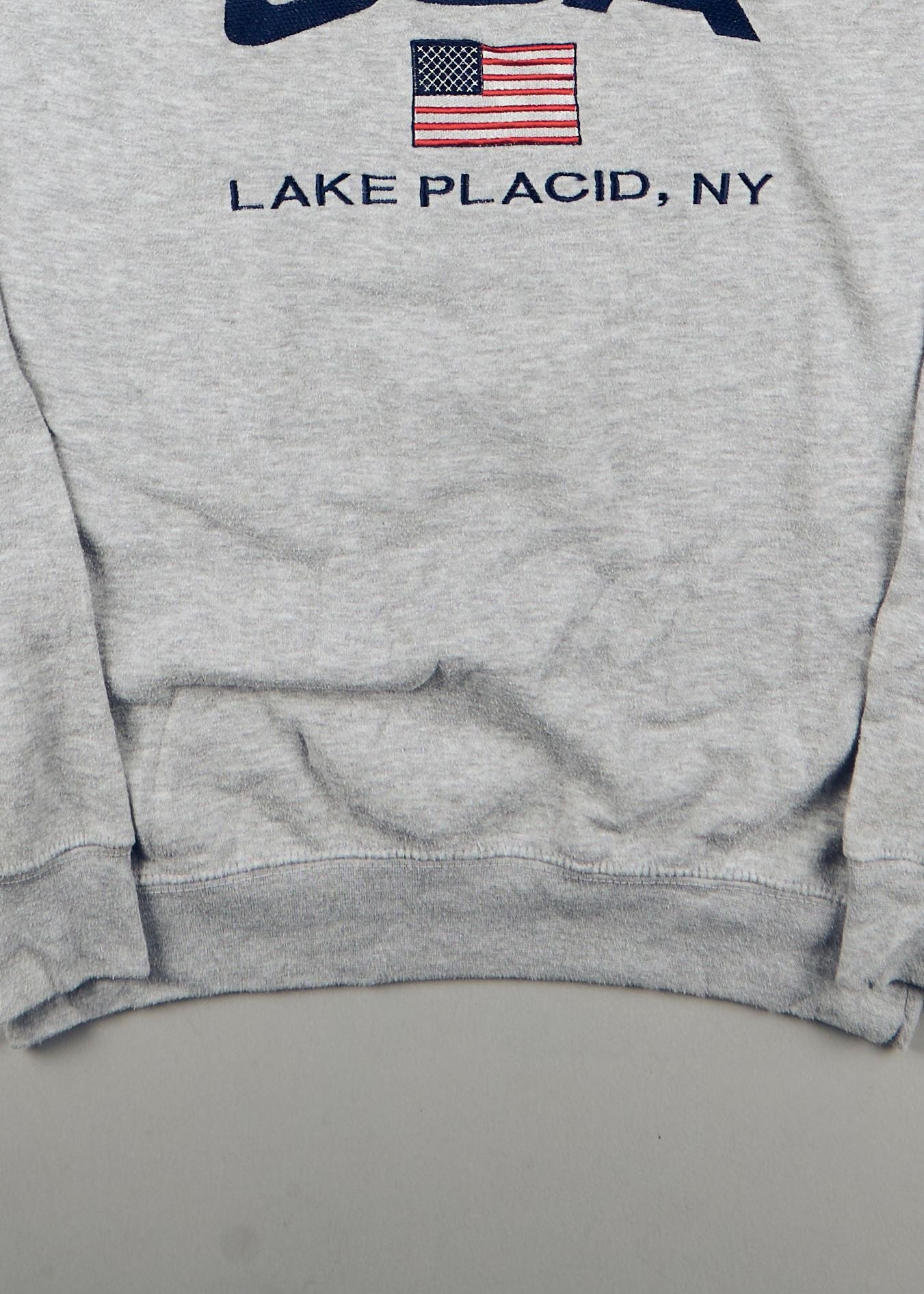 Pacific & Co. - Sweatshirts (M)