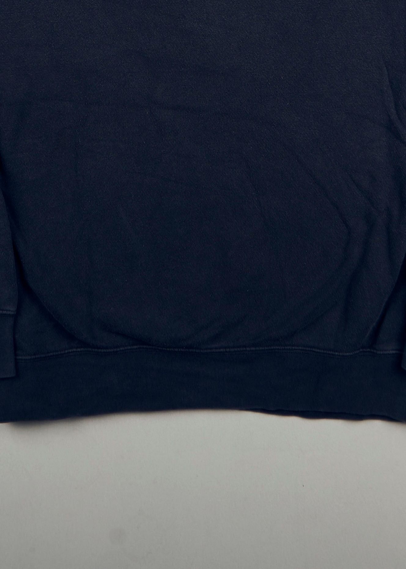 Nike - Sweatshirt (M)