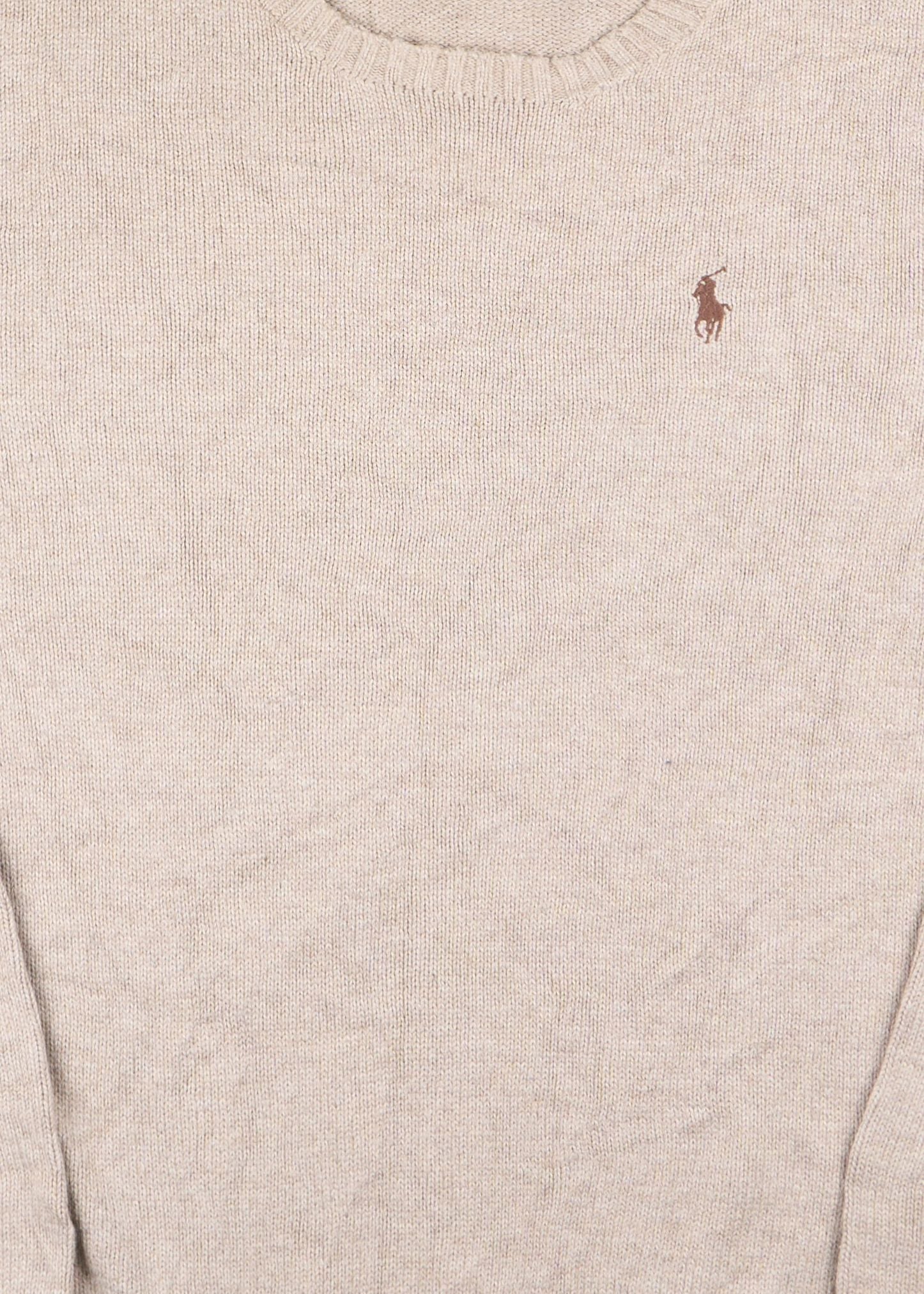 Ralph Lauren - Sweater (M)