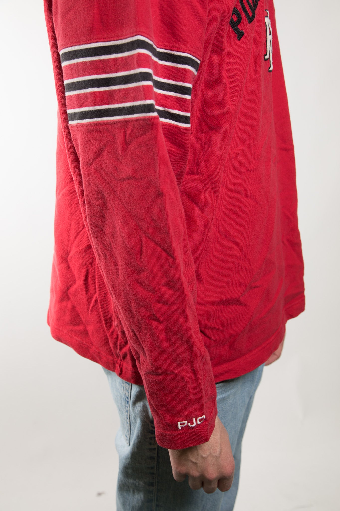 Ralph Lauren - Sweatshirt (L)
