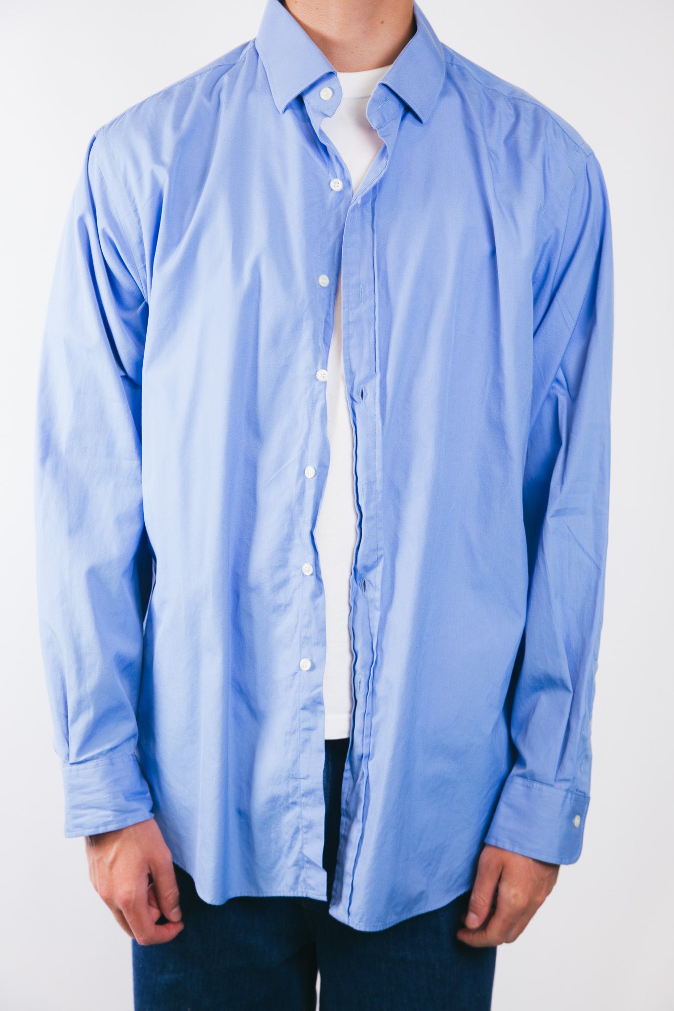 Ralph Lauren - Shirt (XL)