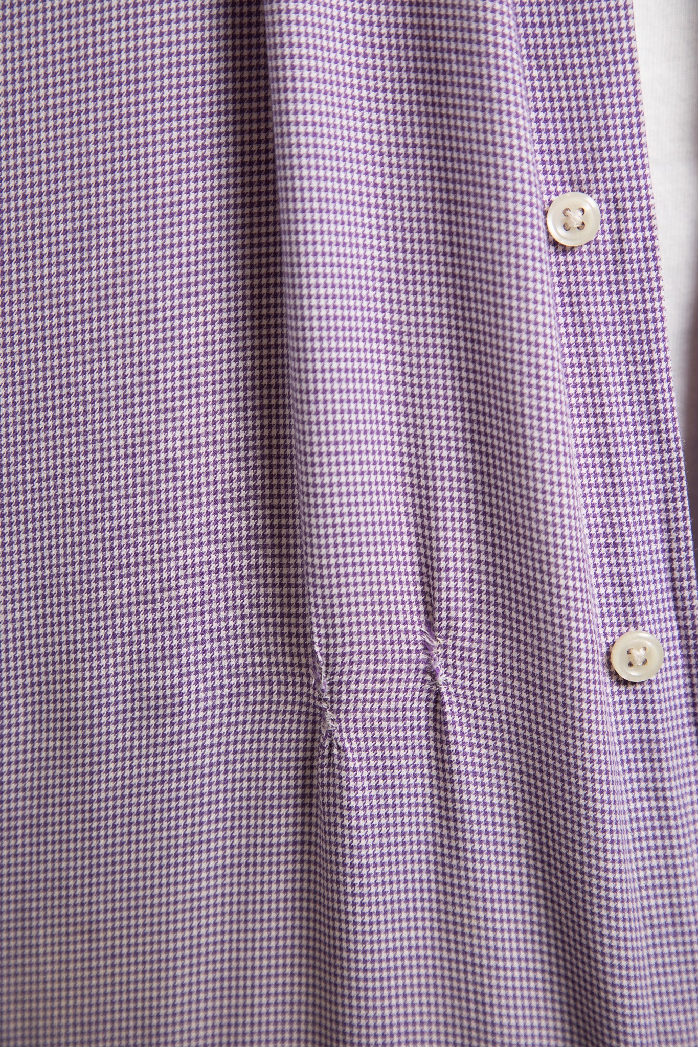Ralph Lauren - Hemd (L)