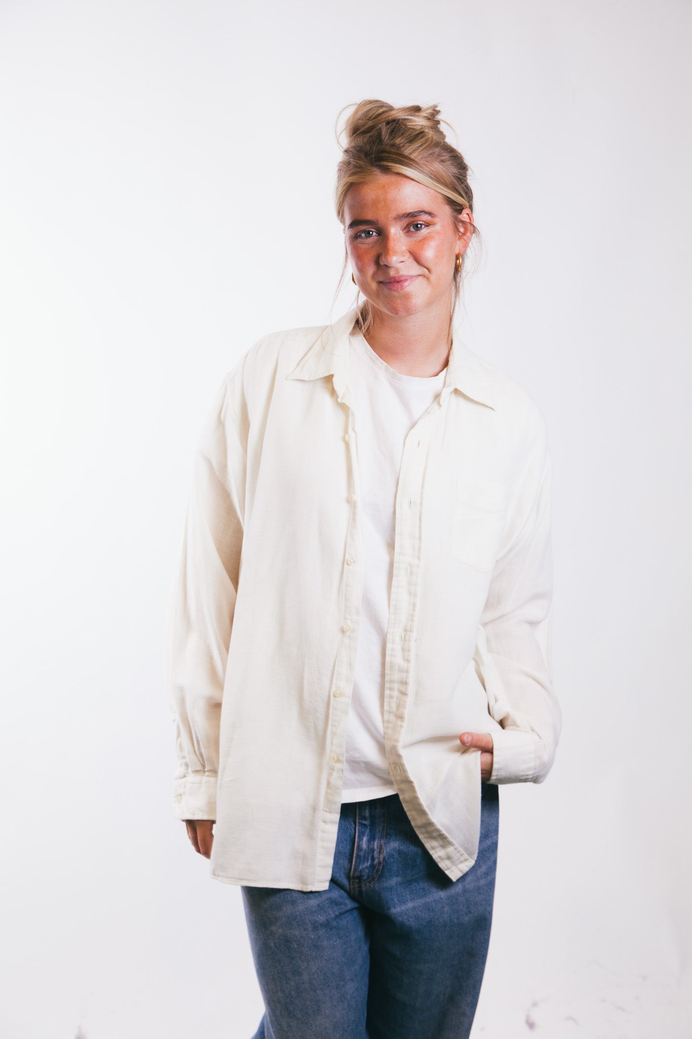 Ralph Lauren - Shirt (M)
