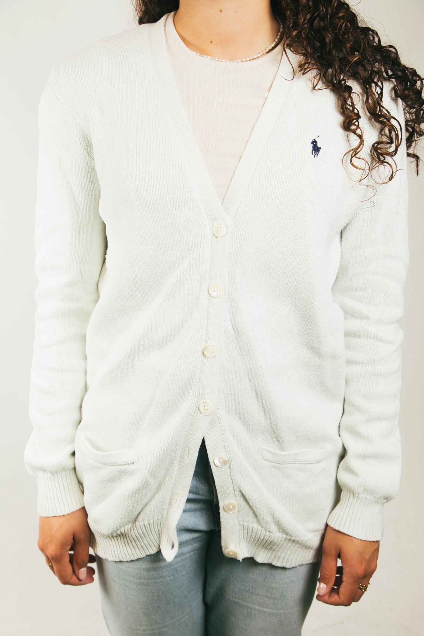 Ralph Lauren - Shirt (M)