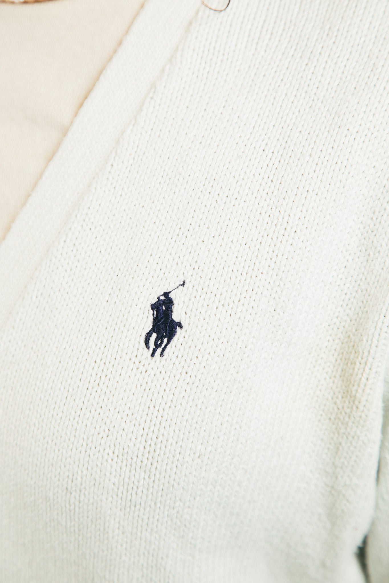 Ralph Lauren - Shirt (M)
