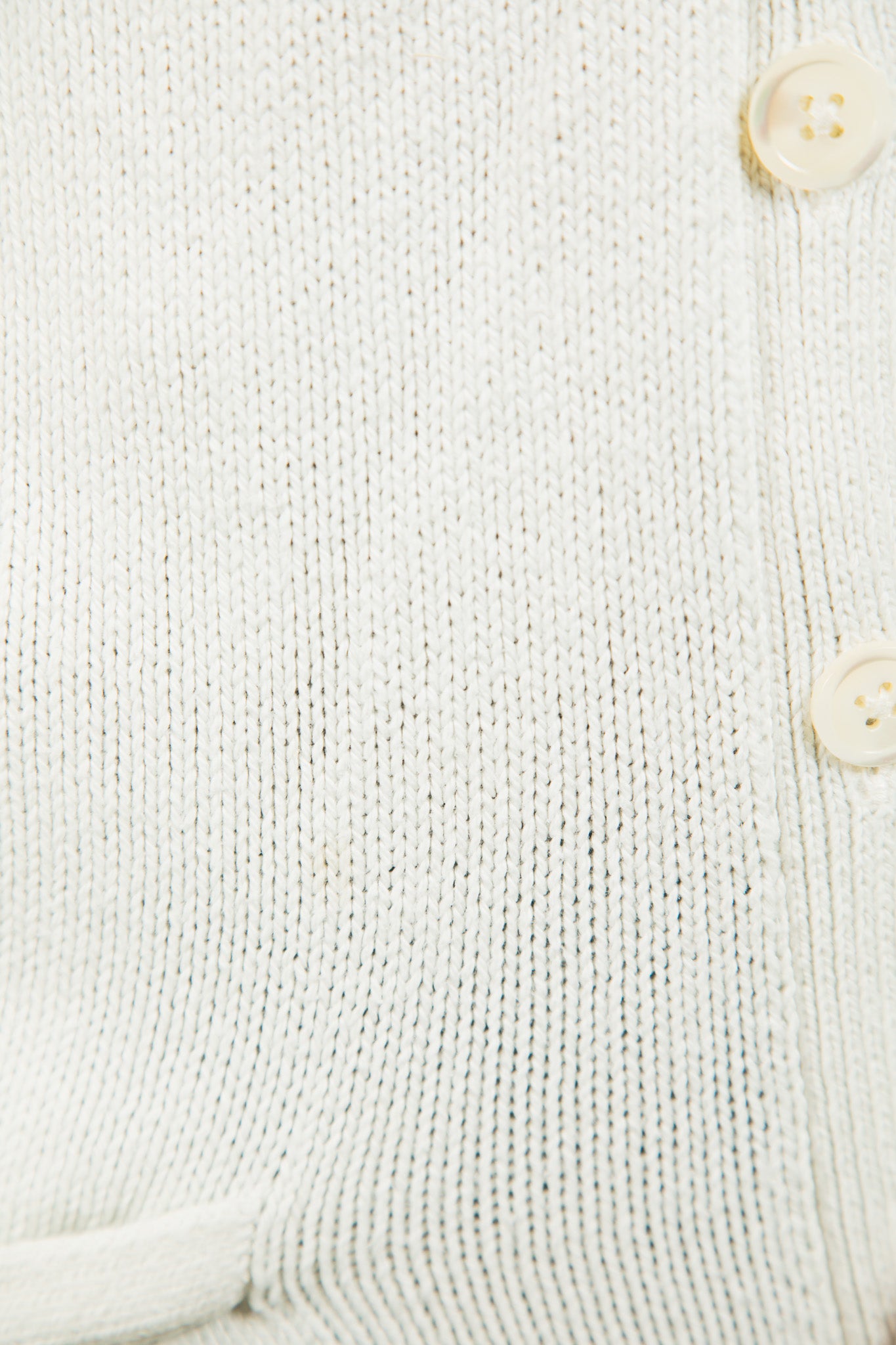 Ralph Lauren - Shirt (M)